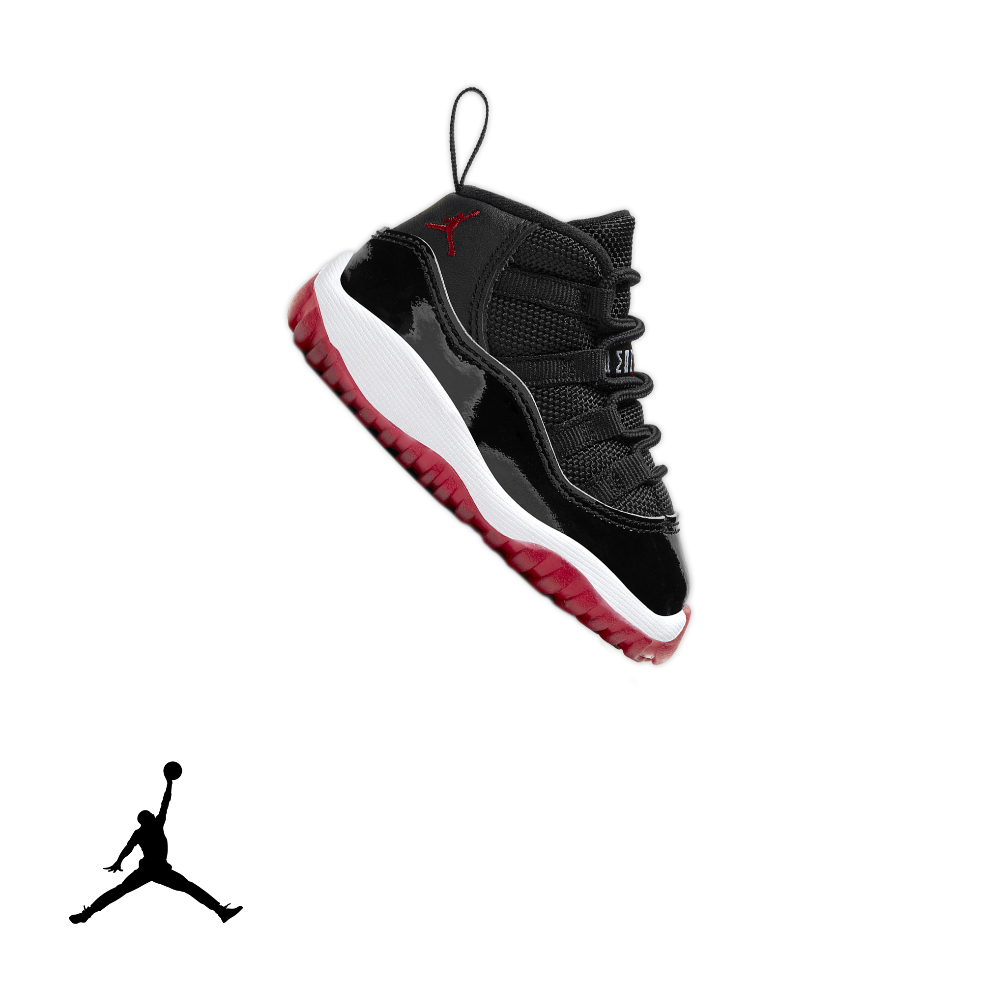 jordan retro 10 infant