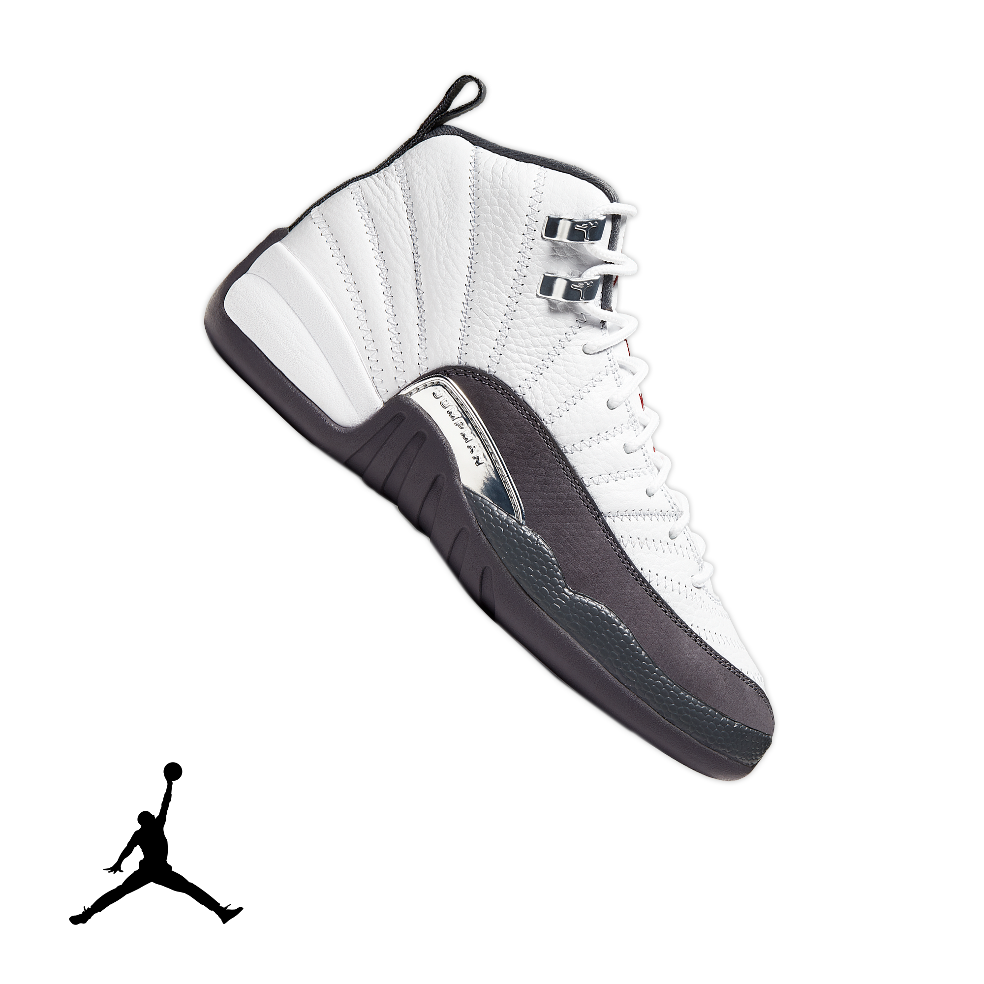 retro 12 near me