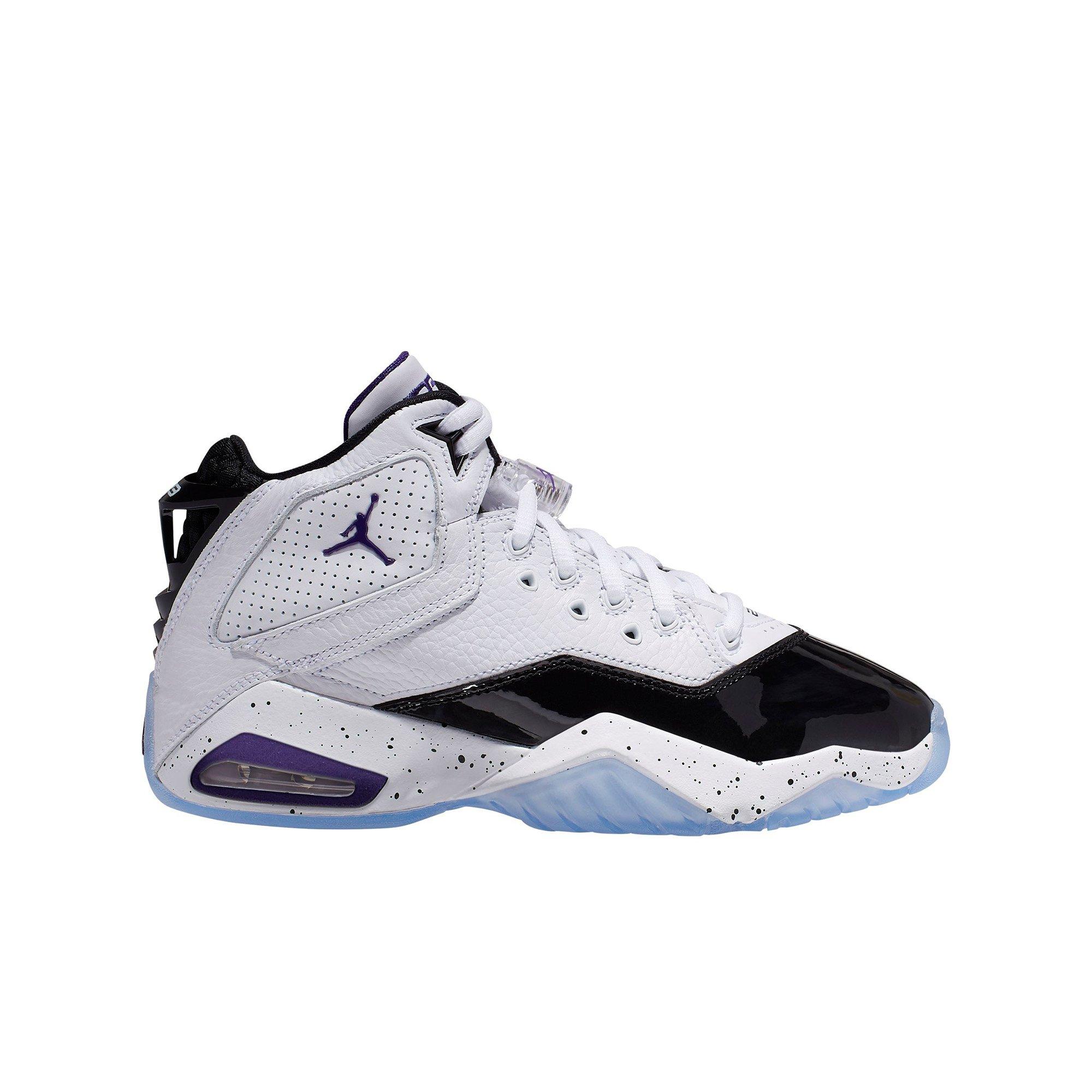 b grade jordans websites