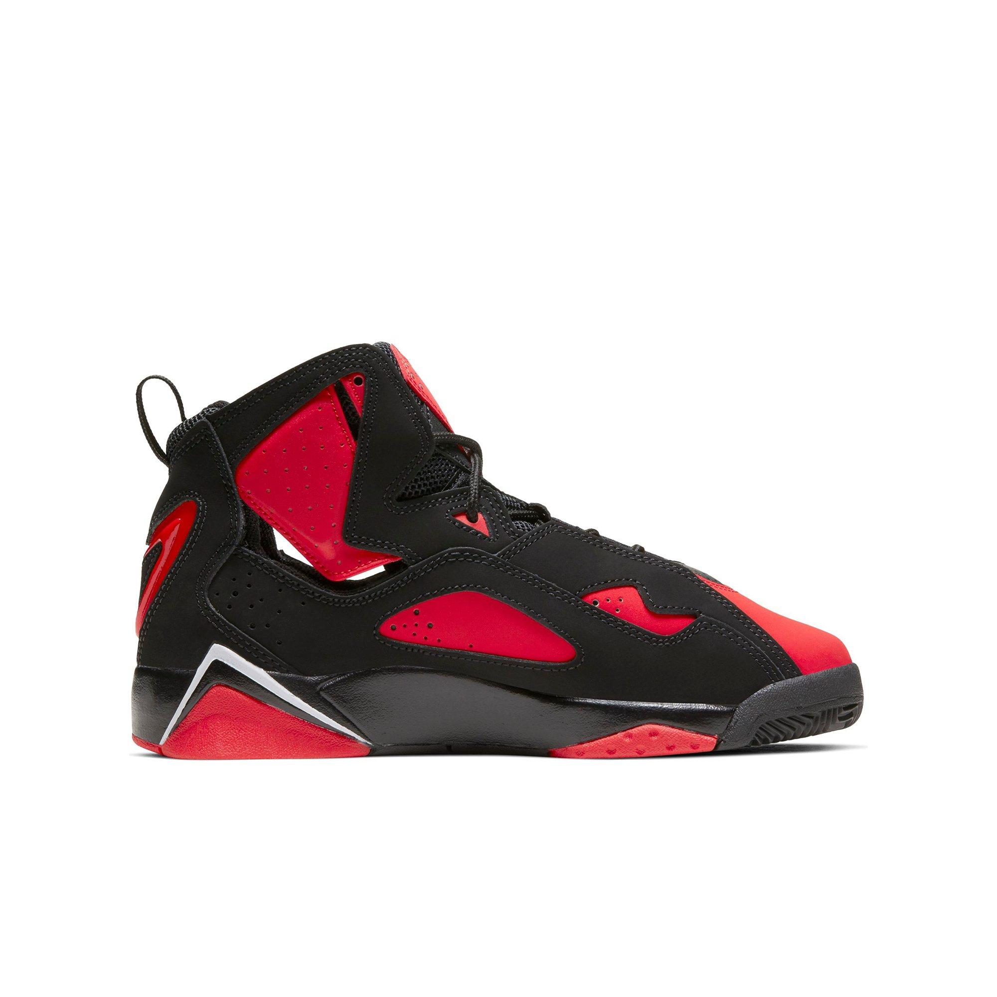 baby boy shoes clearance