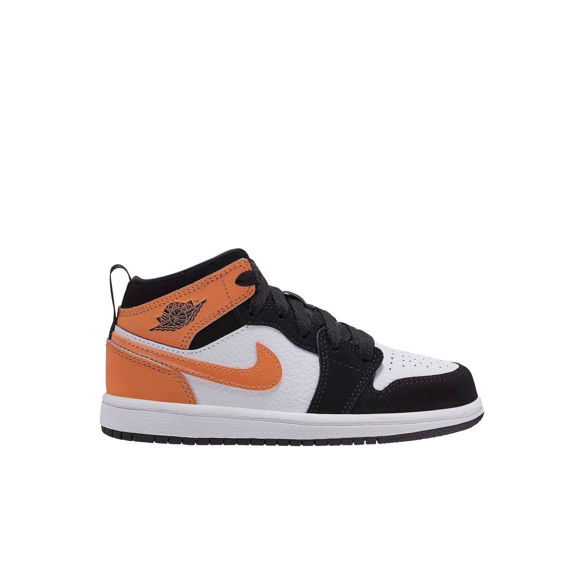 remise nike