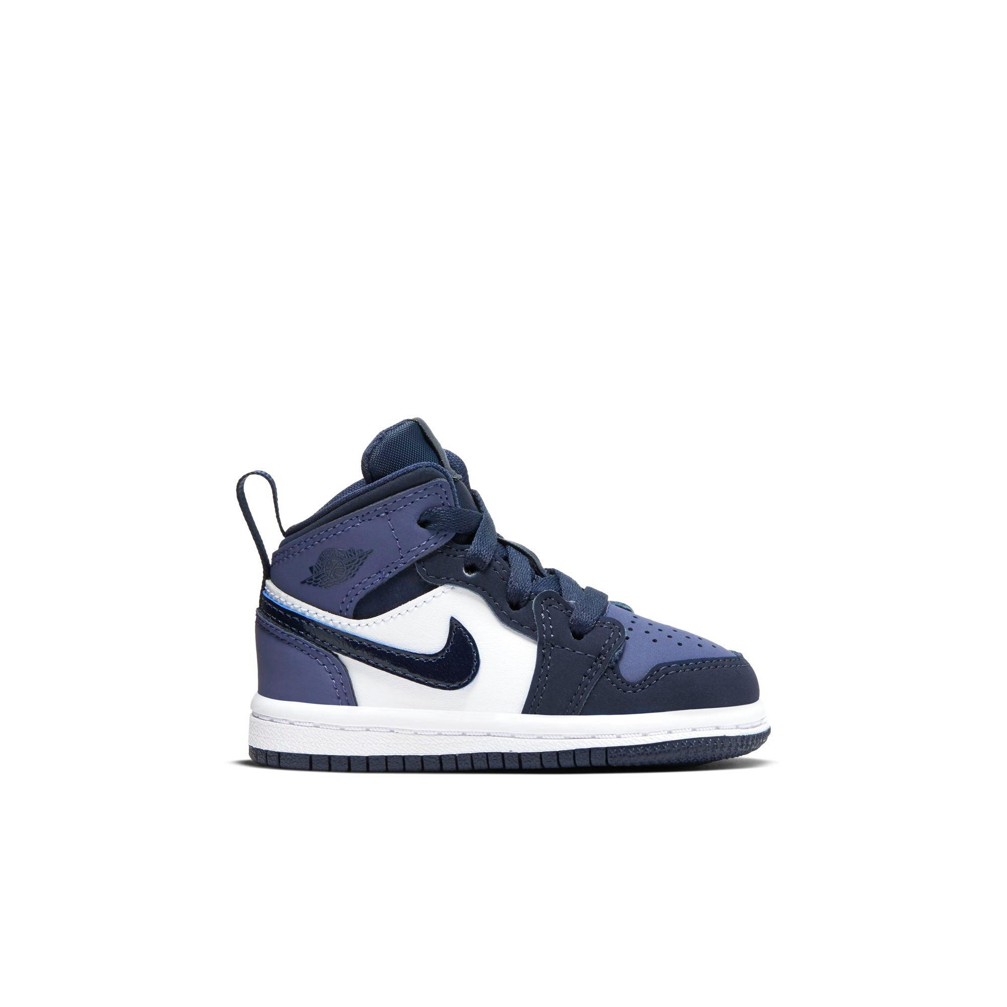 infant jordan 1