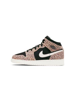 air jordan 1 leopardate air jordan 1 leopardate