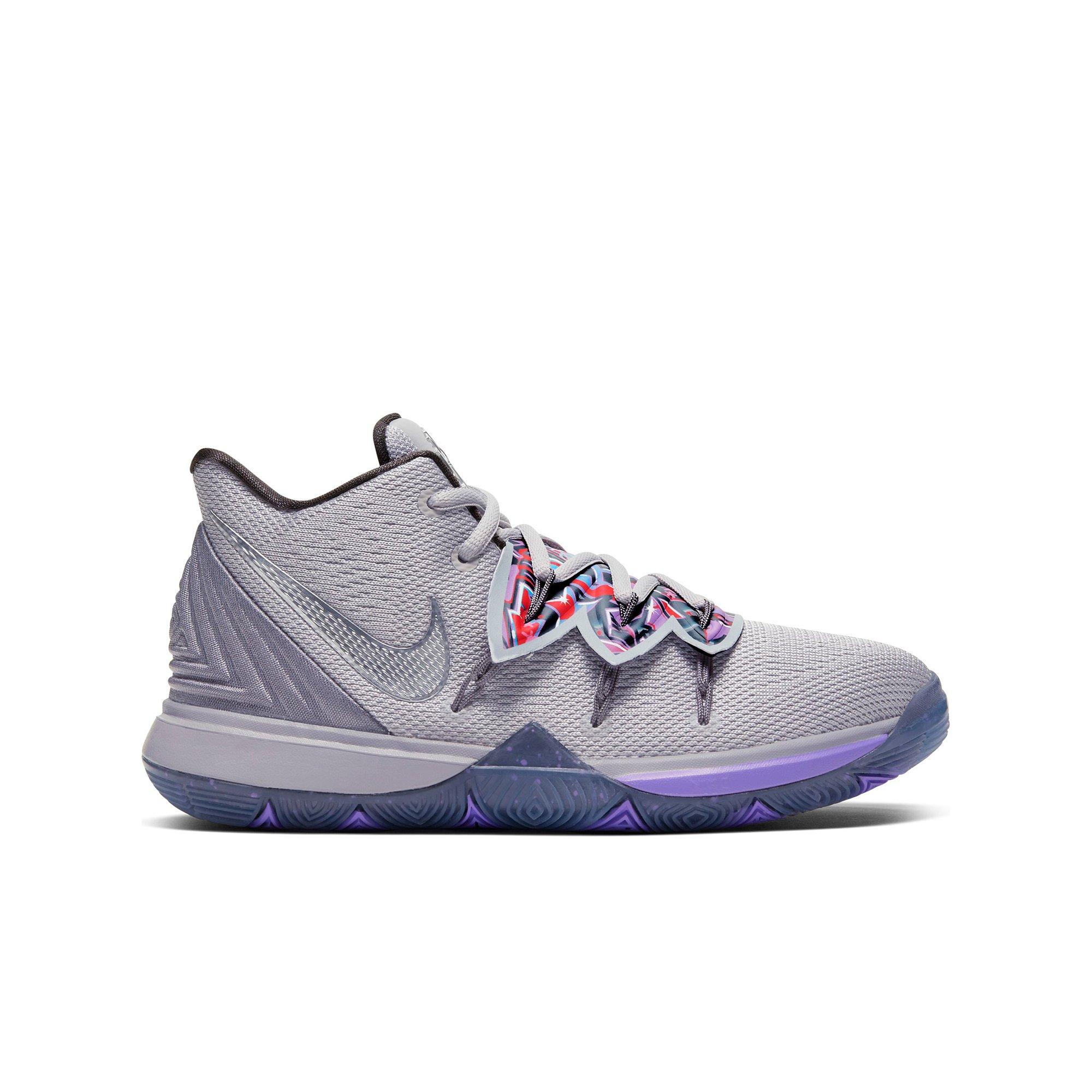 nike kyrie irving sneakers