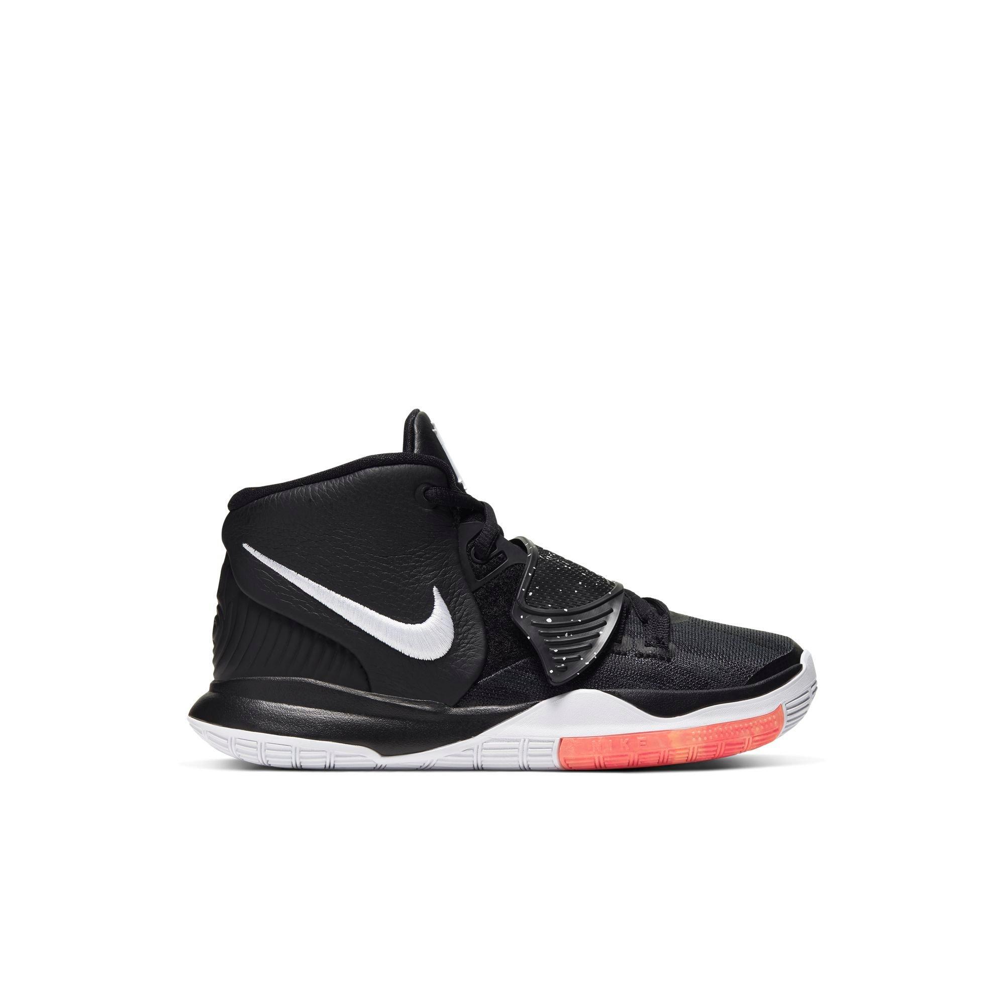 En product nike kyrie 6 mens 9839403.html Foot locker