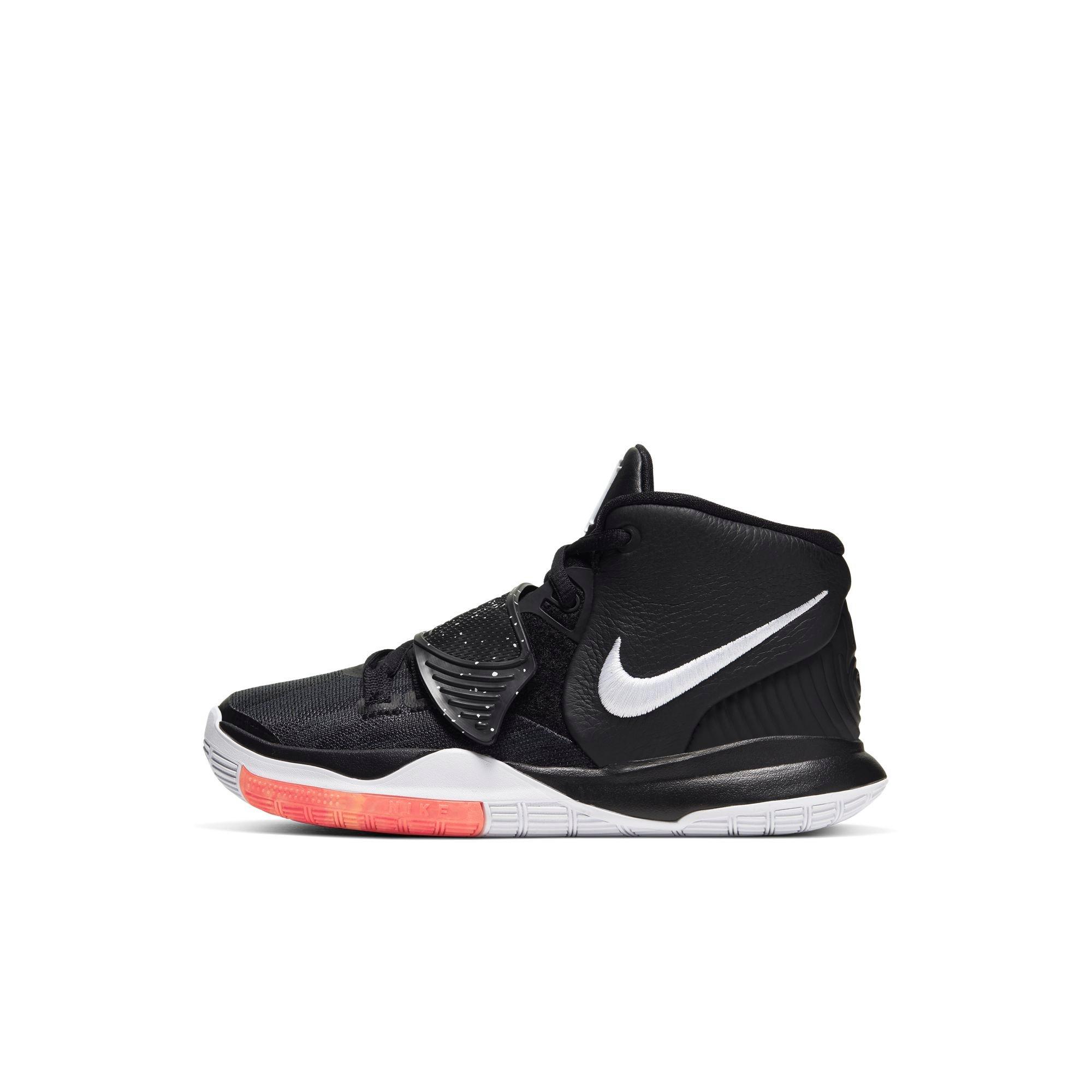 youth nike kyrie