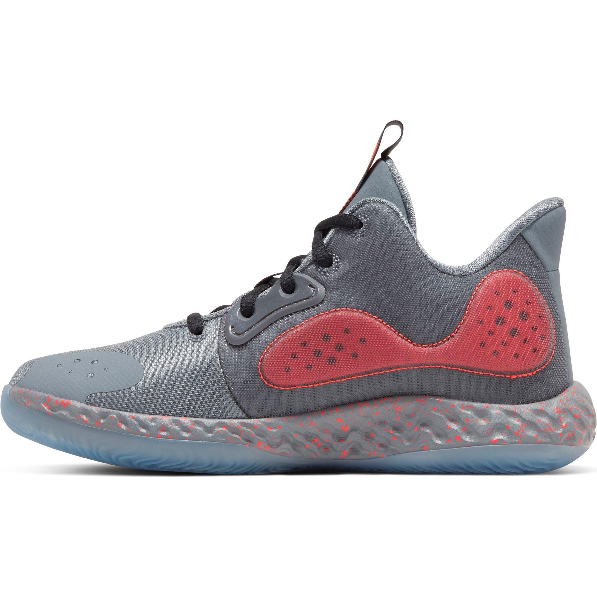 kd trey 5 vii mens basketball shoes