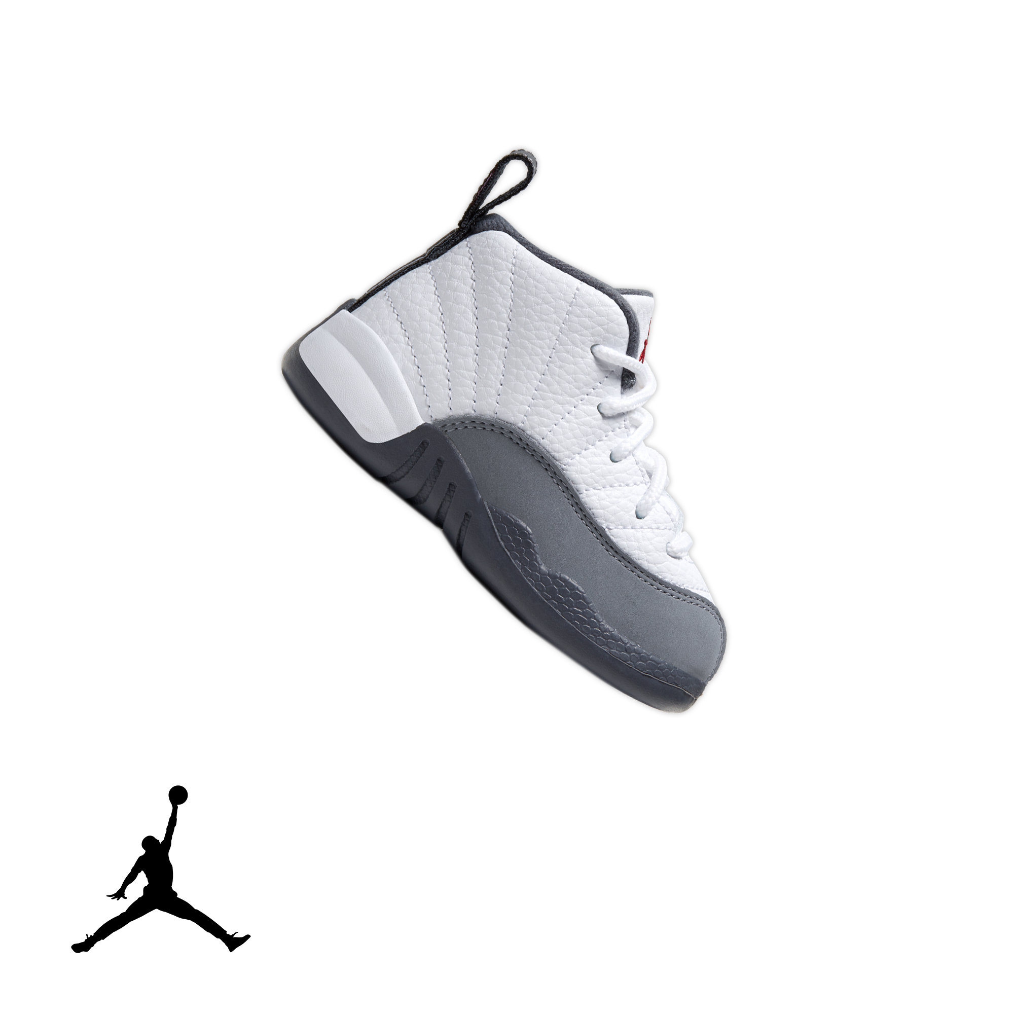 hibbett sports toddler jordans