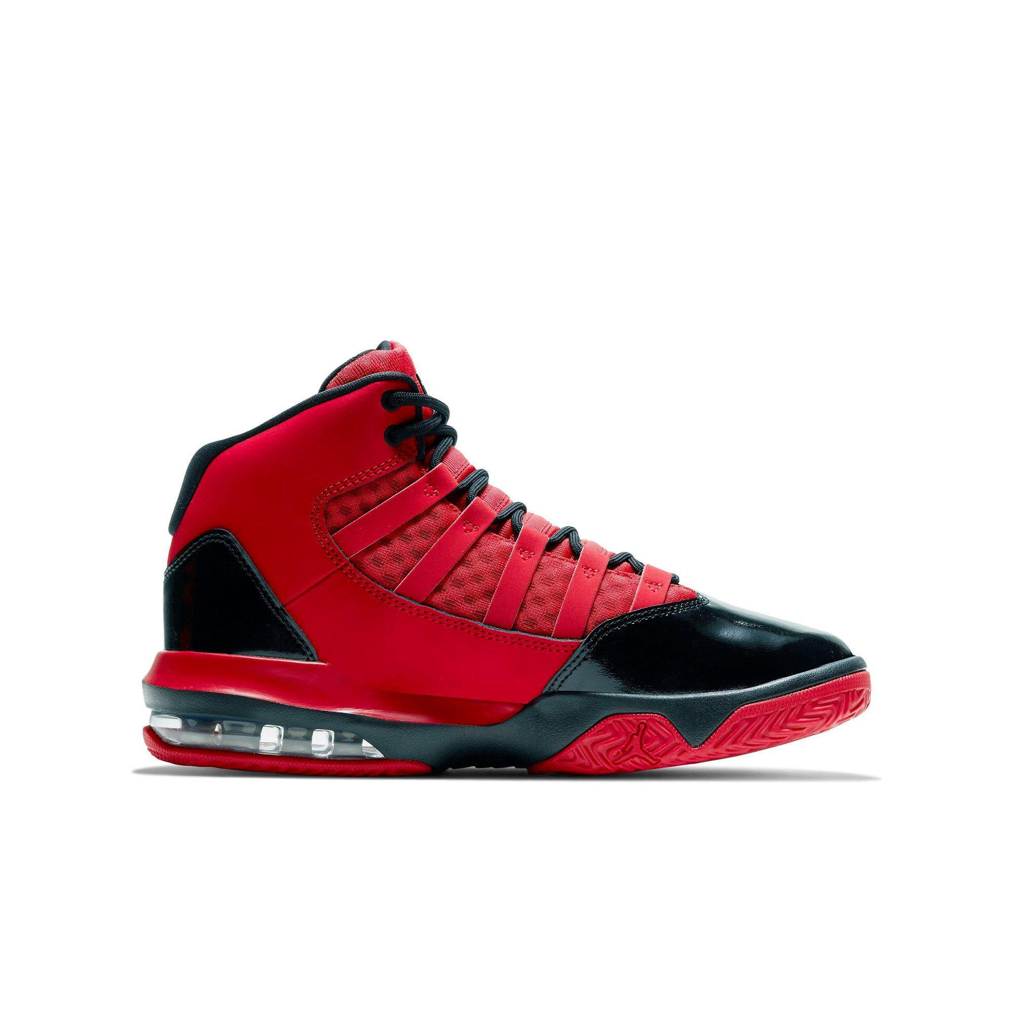 nike sb zoom bruin nba