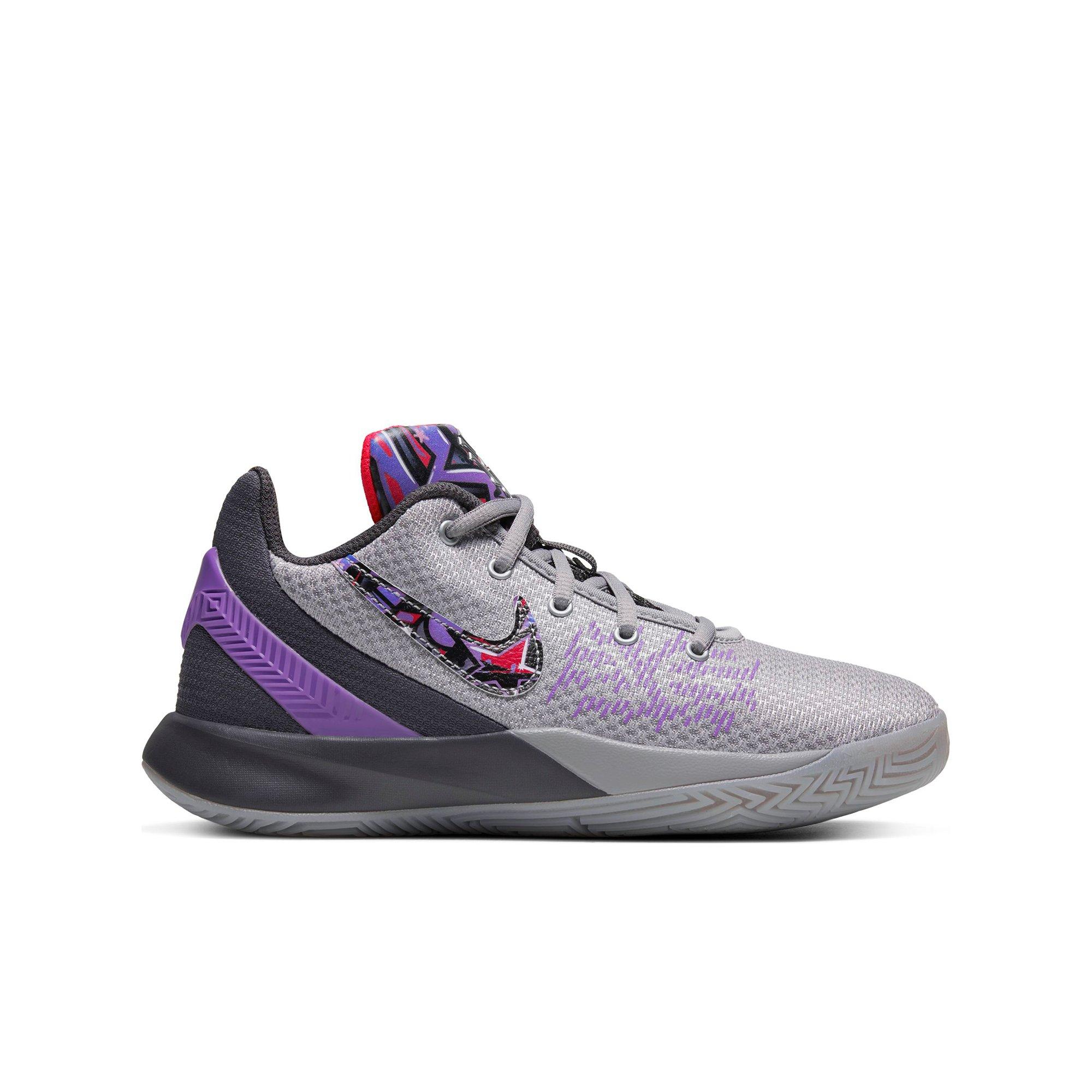 nike kyrie 2 violet