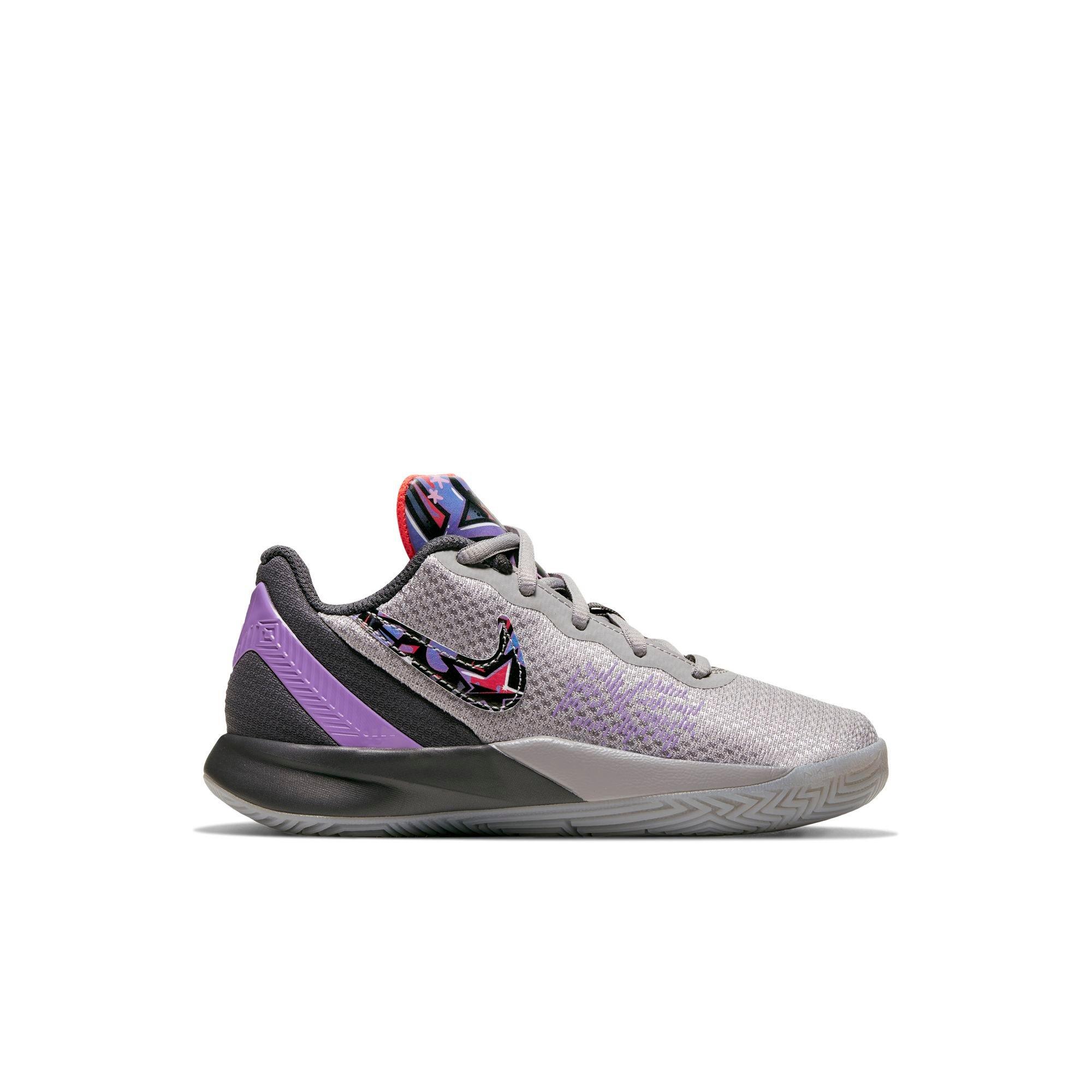 Nike kyrie flytrap preschool best sale