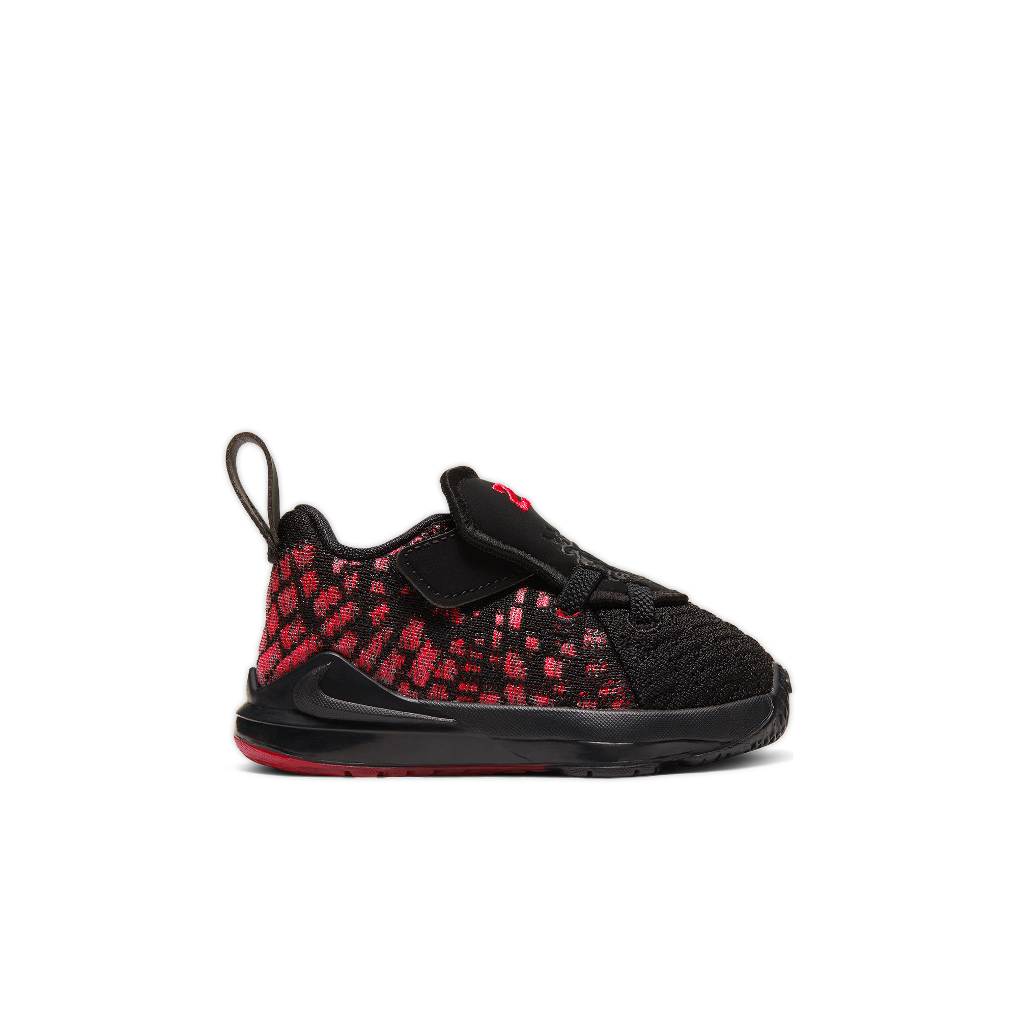 hibbett sports lebron shoes