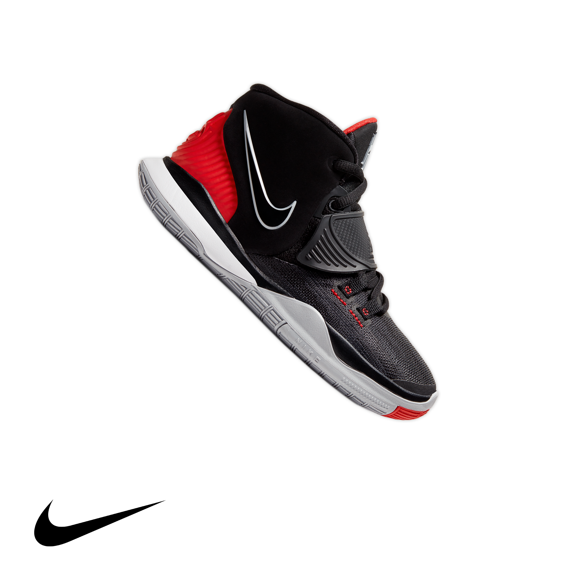 kyrie 5 friends edition off 57% www.otuzaltinciparalel.com