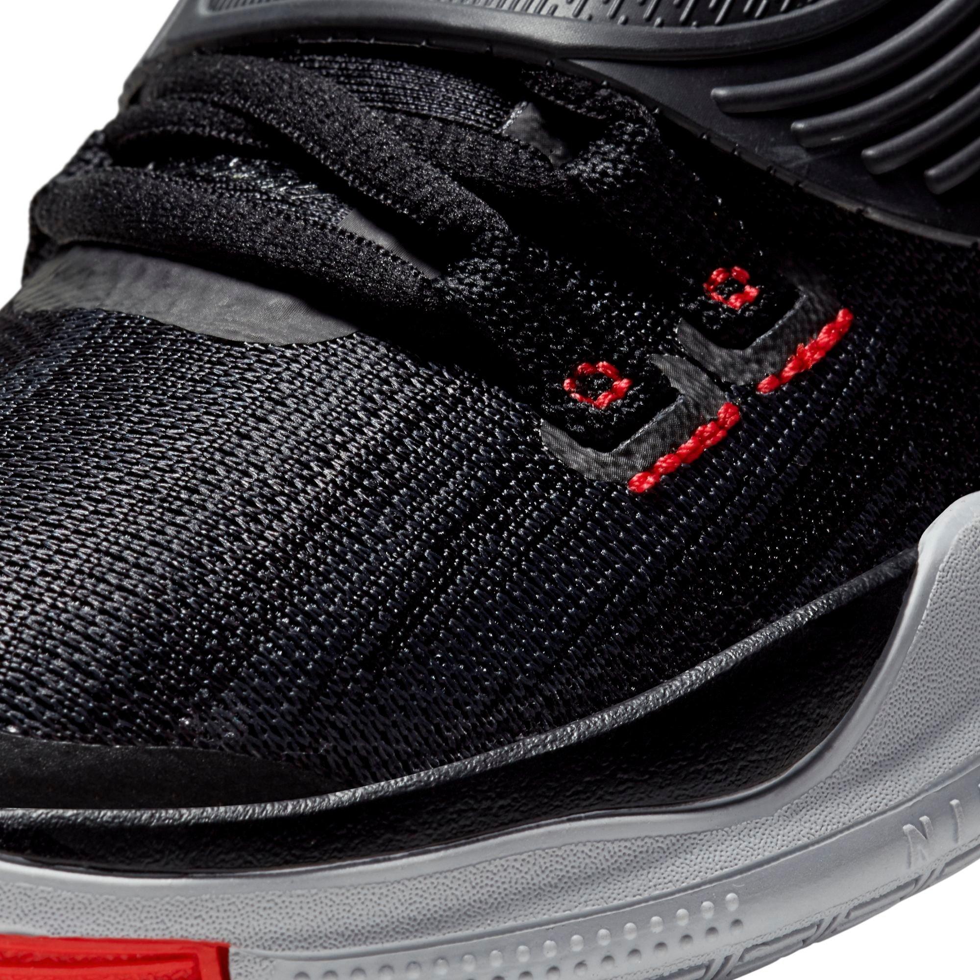 Jual Nike Kyrie 5 Ufo Sneakers For Man Premium Original