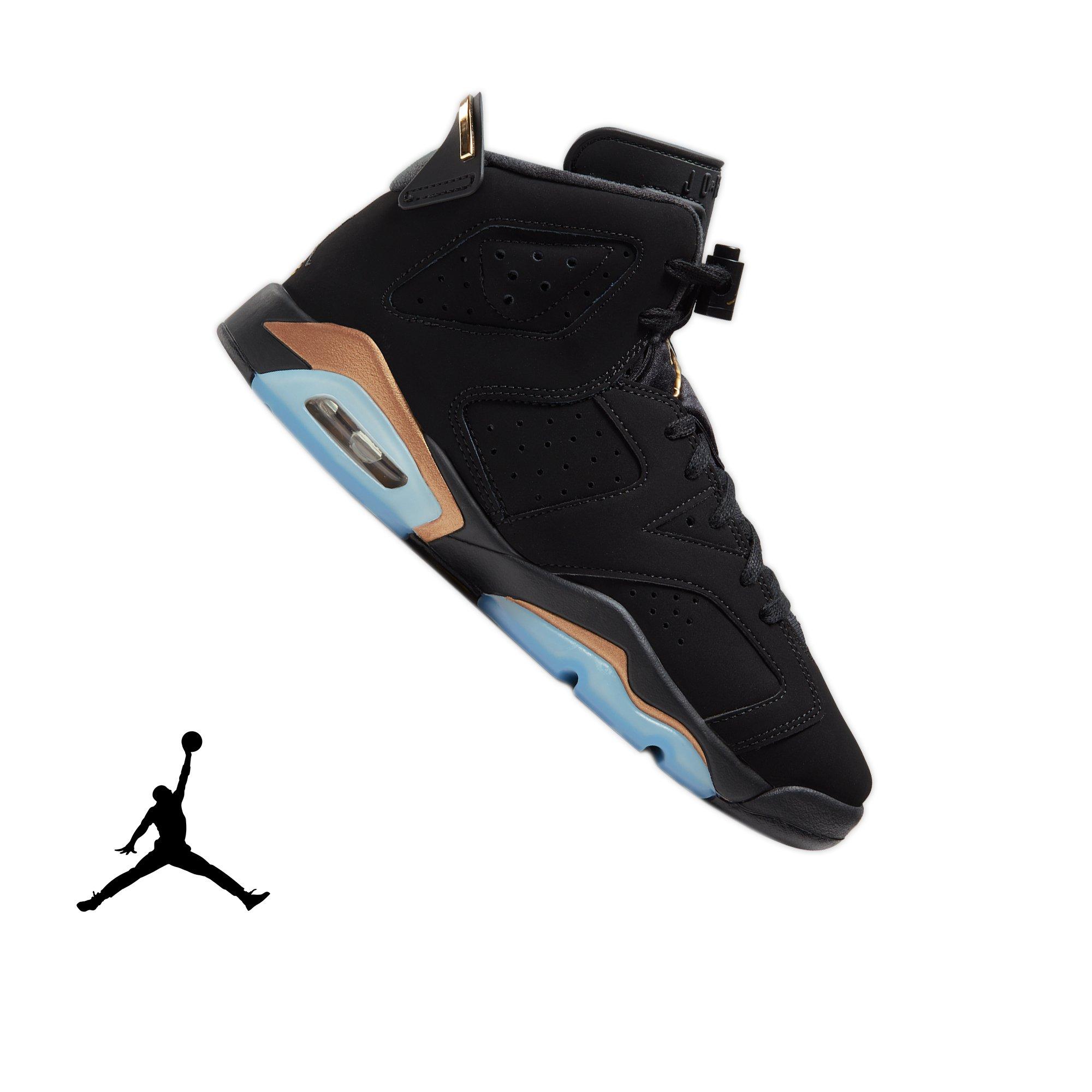 hibbett sports infant shoes