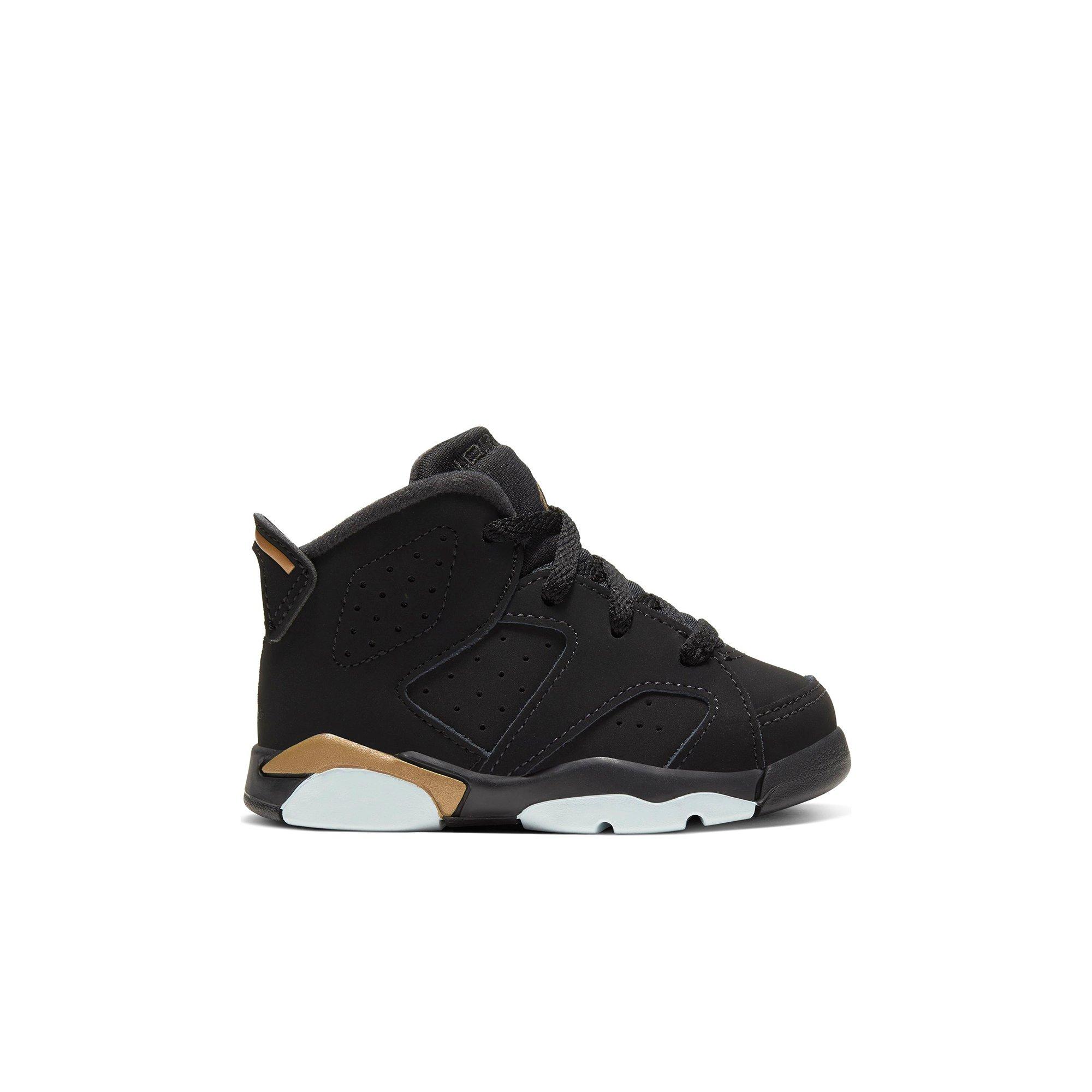 retro 6 womens