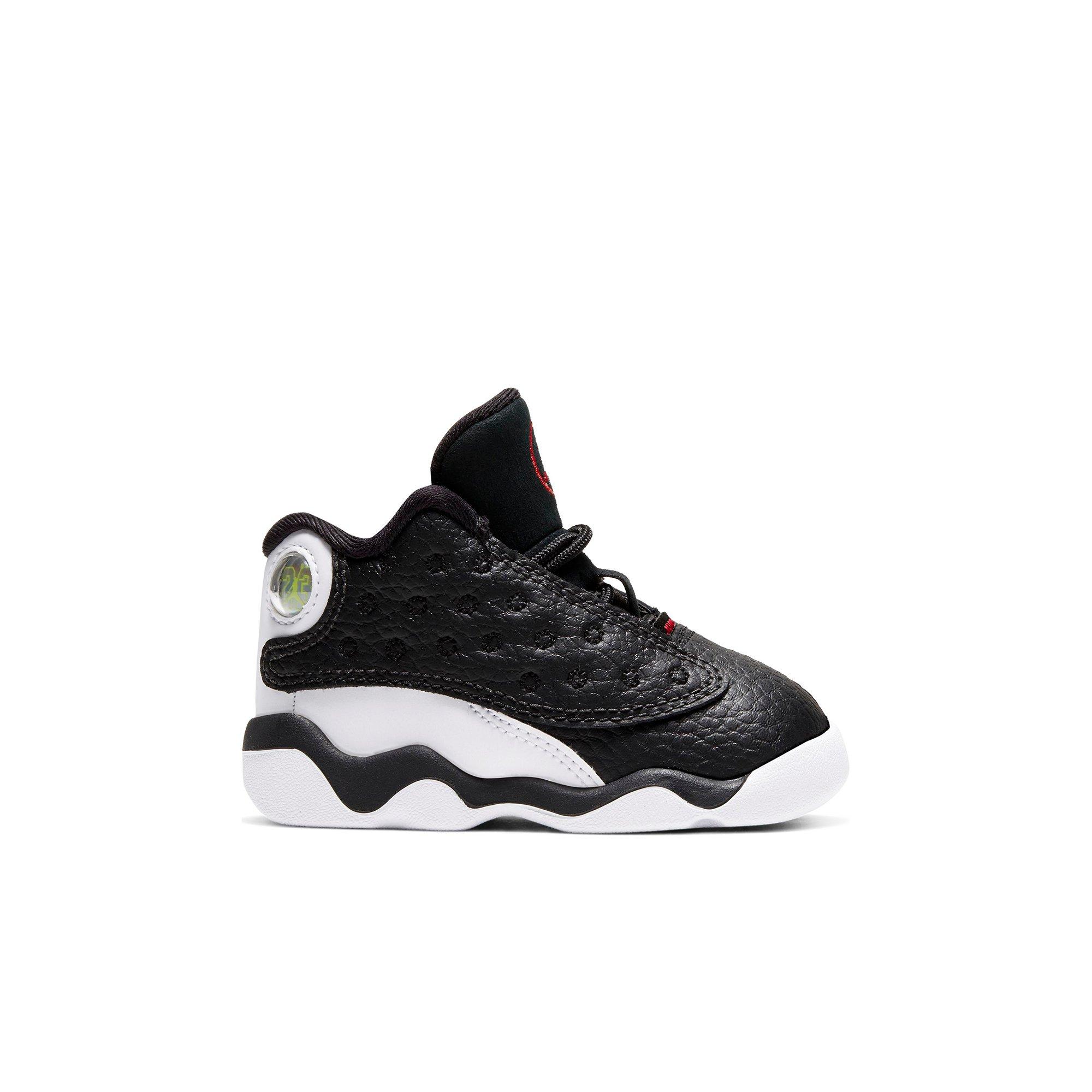 hibbett sports toddler jordans