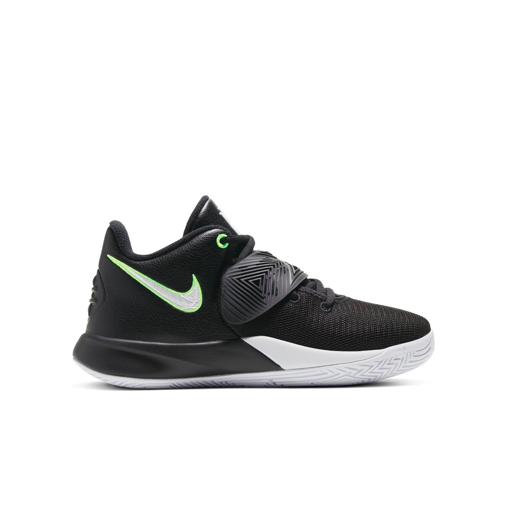 nike kyrie flytrap 3