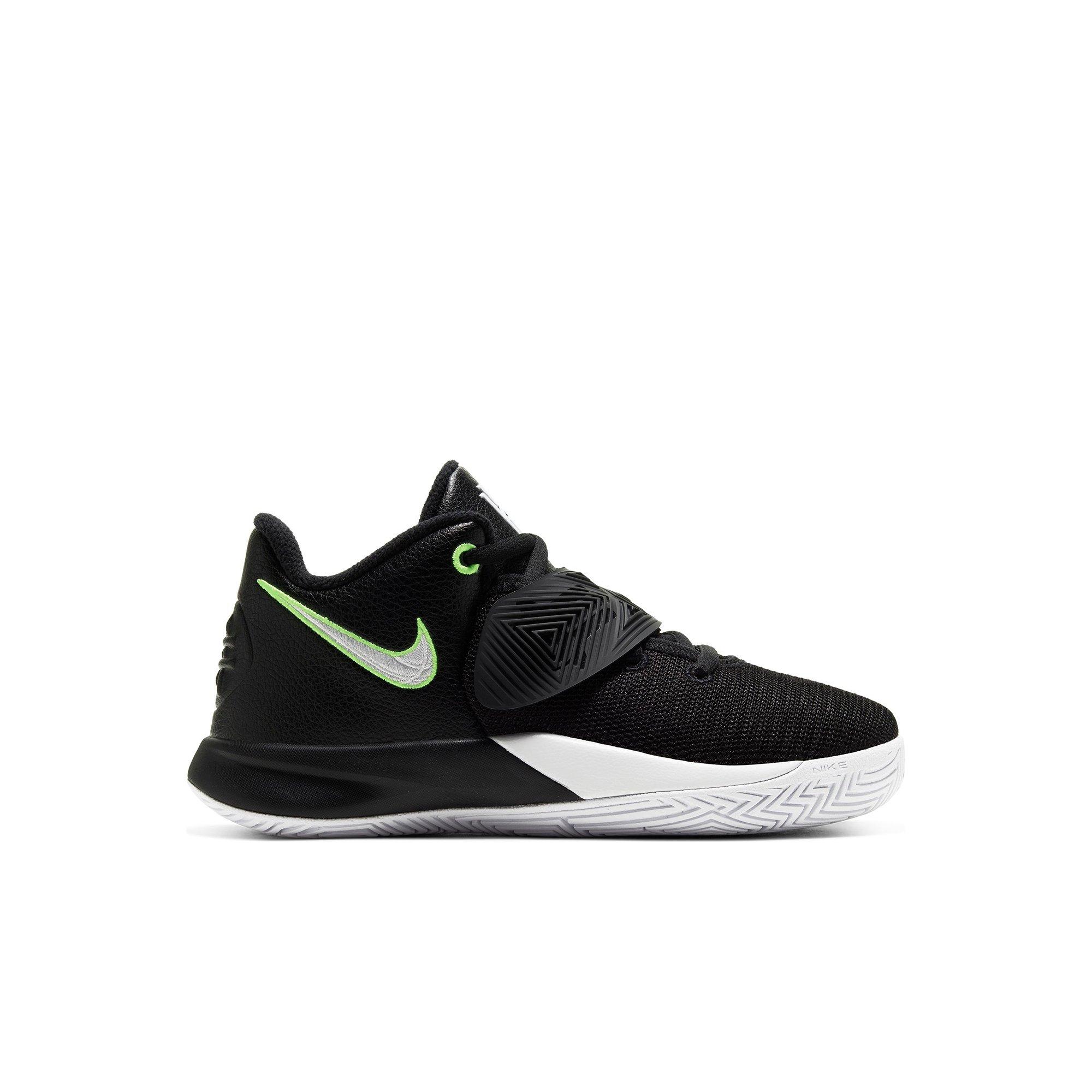 nike youth basketball shoes clearance