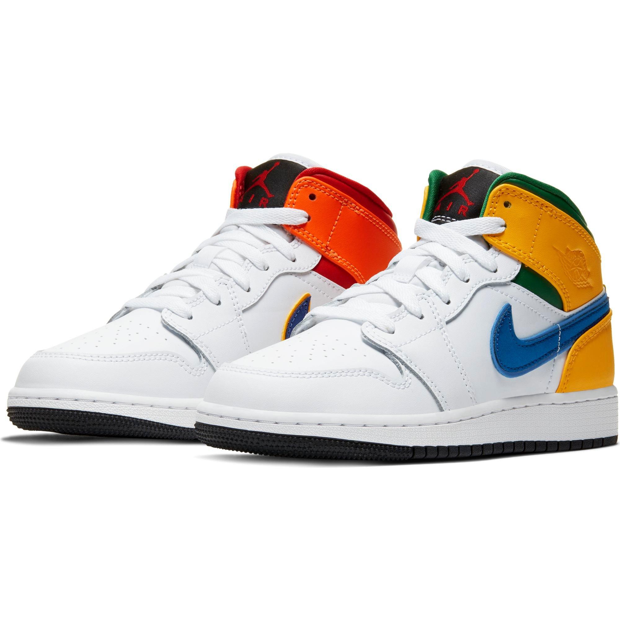 grade school retro 1