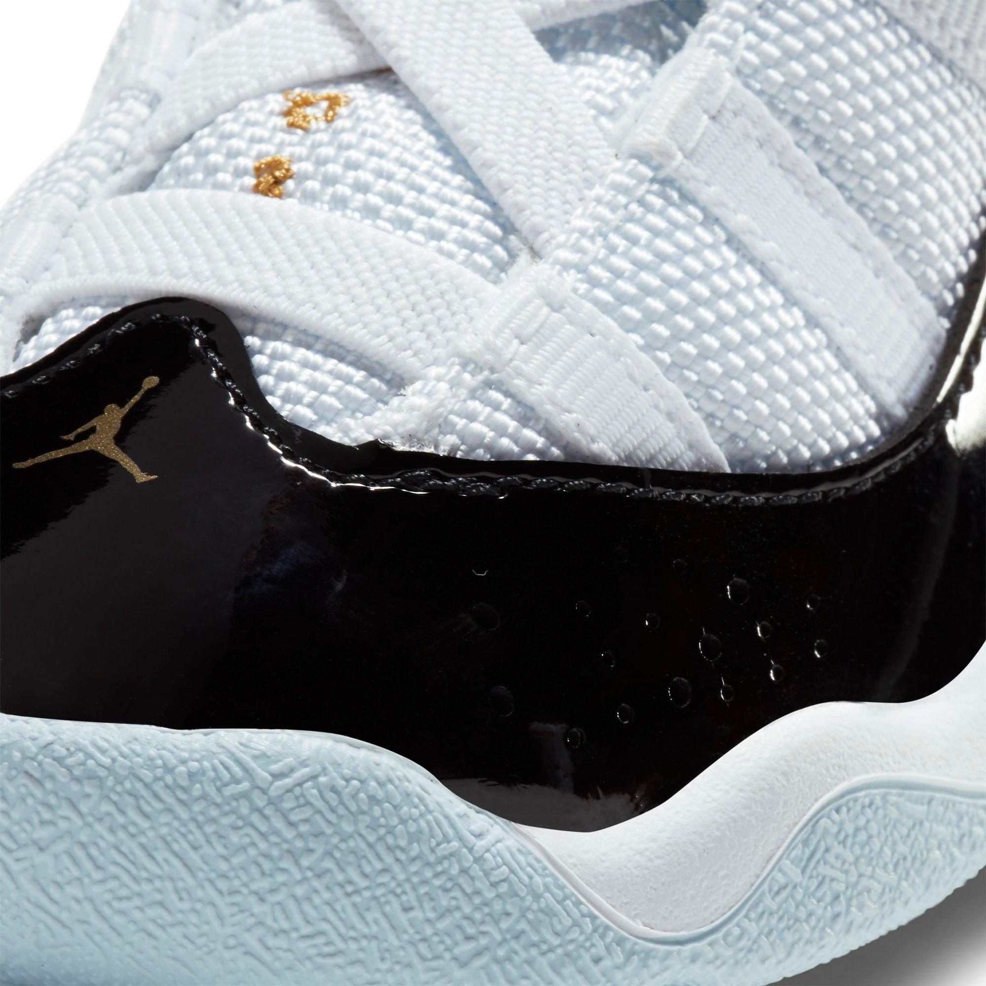 jordan sneakers for toddlers boy