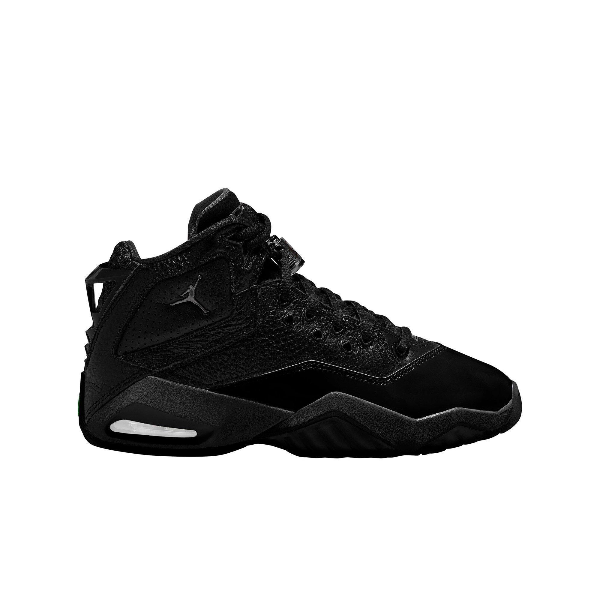 youth basketball shoes clearance