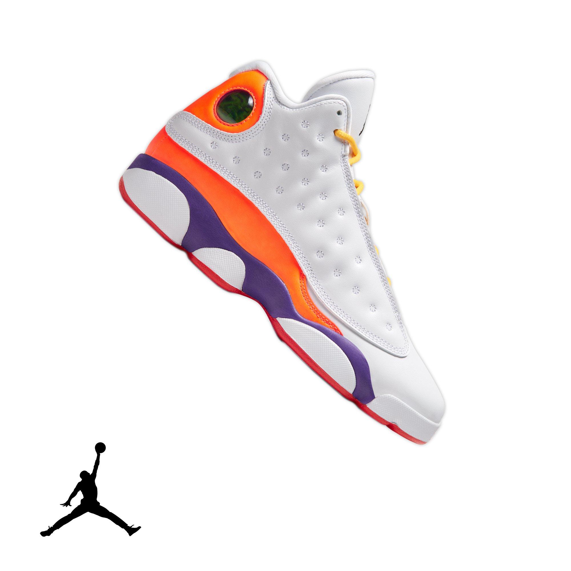 jordan 13 9.5