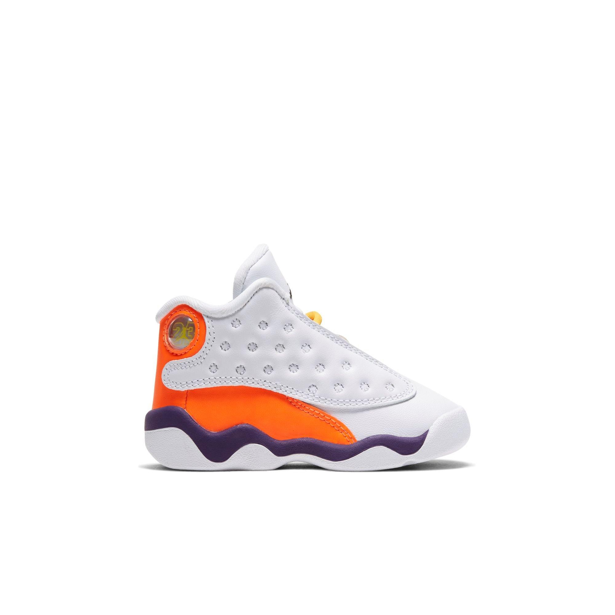 hibbett sports jordan 13