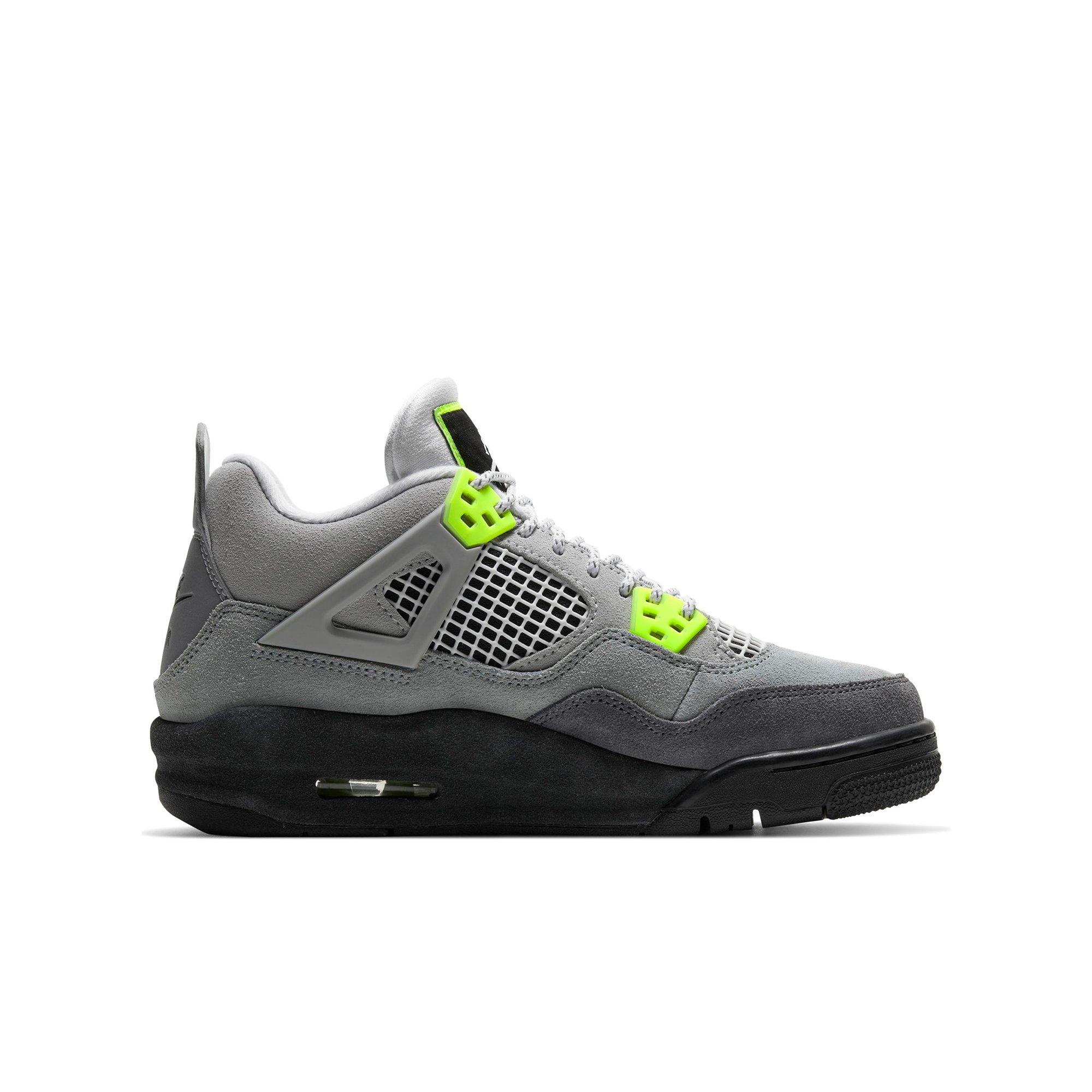 cool jordans for boys
