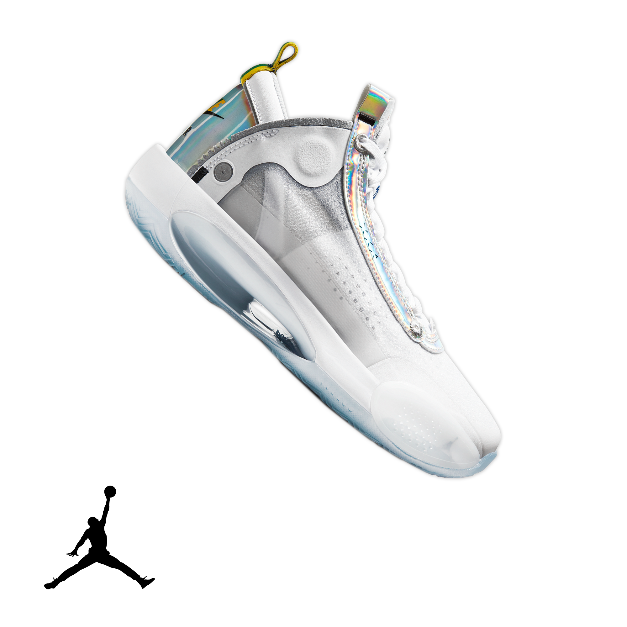 grade school basketball shoes
