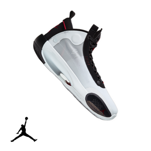 Air Jordan 34