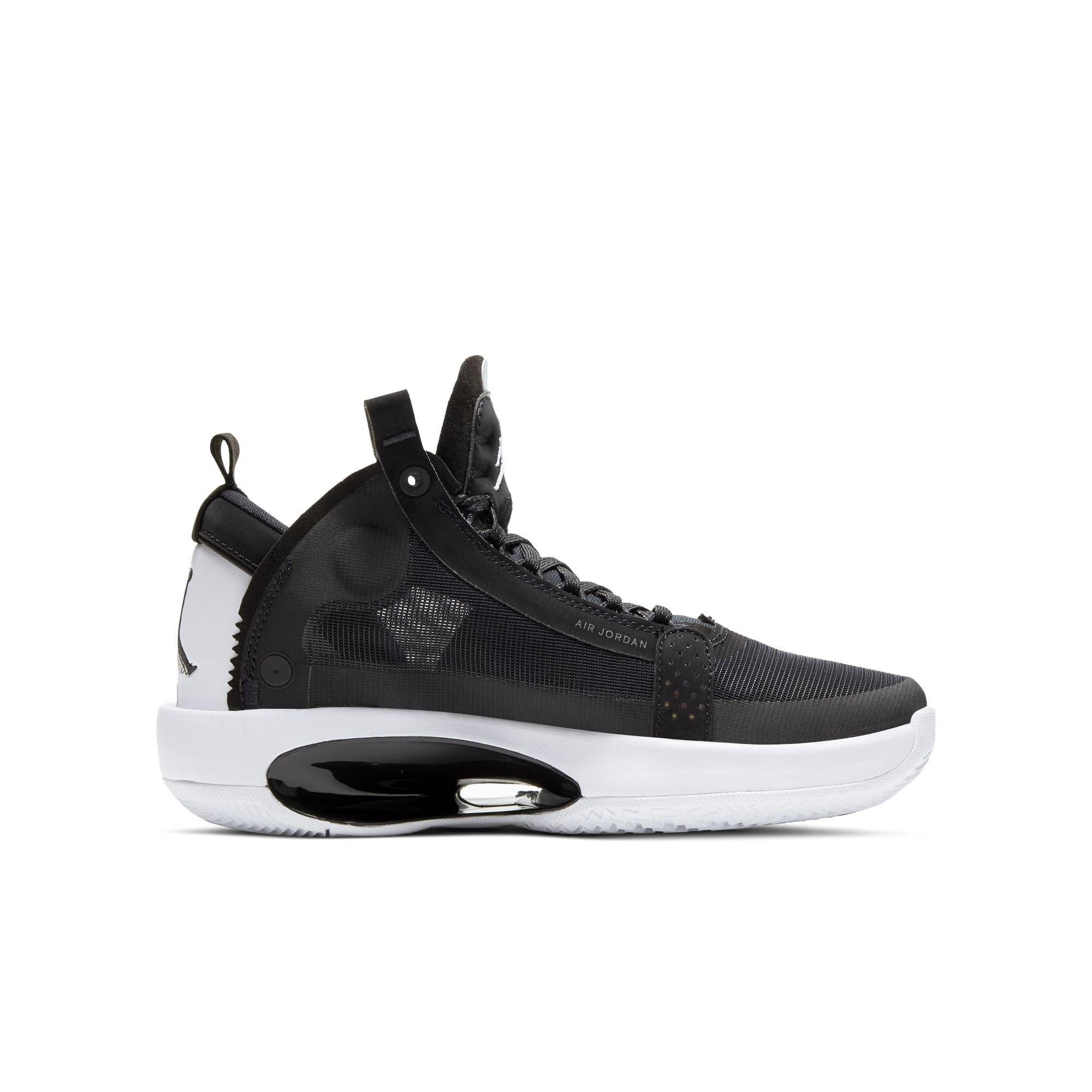 air jordan 34 kids