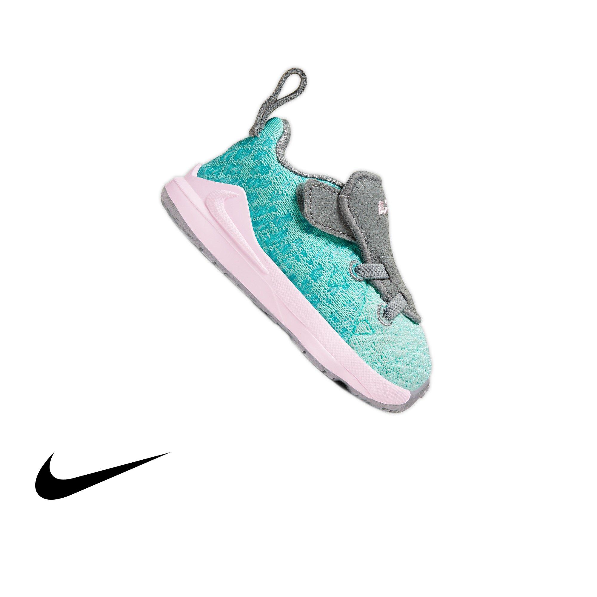 lebron 16 infant
