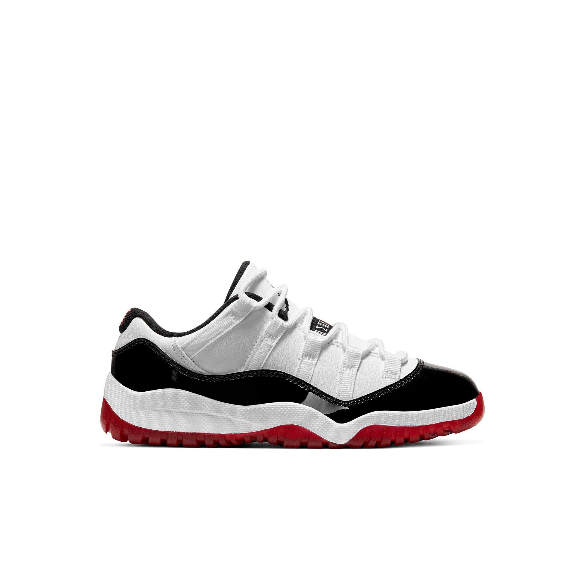 air jordan retro 11 low air jordan retro 11 low