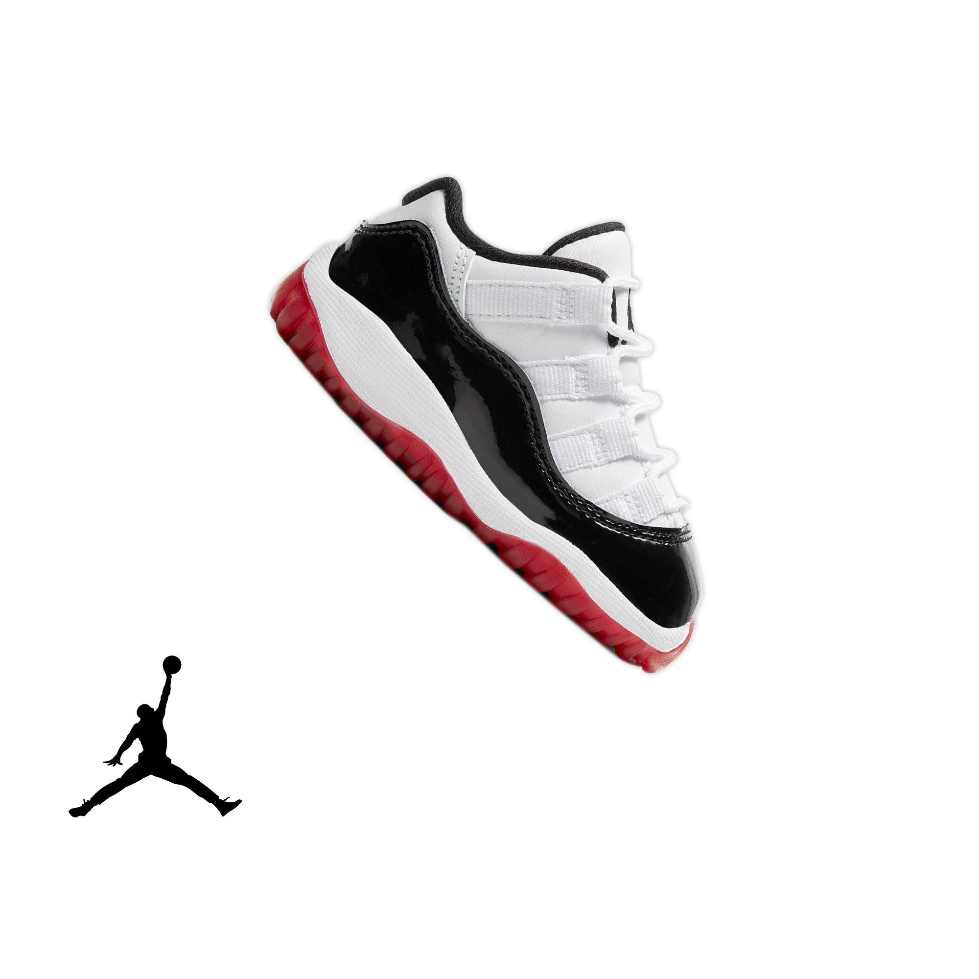 jordan retro 10 infant