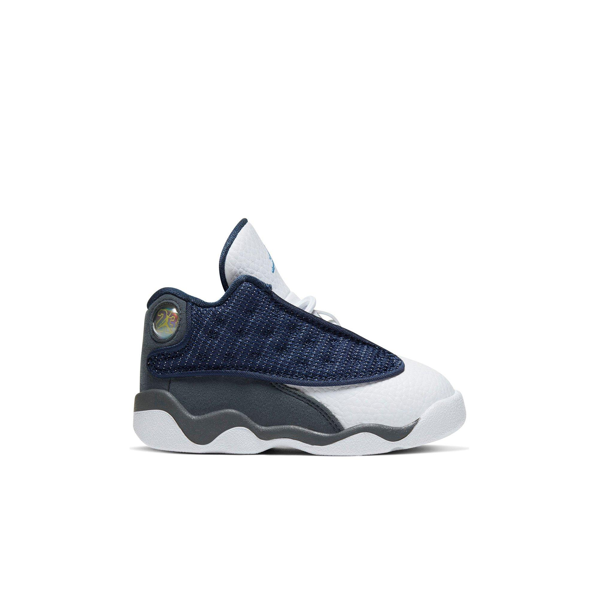 toddler 13s