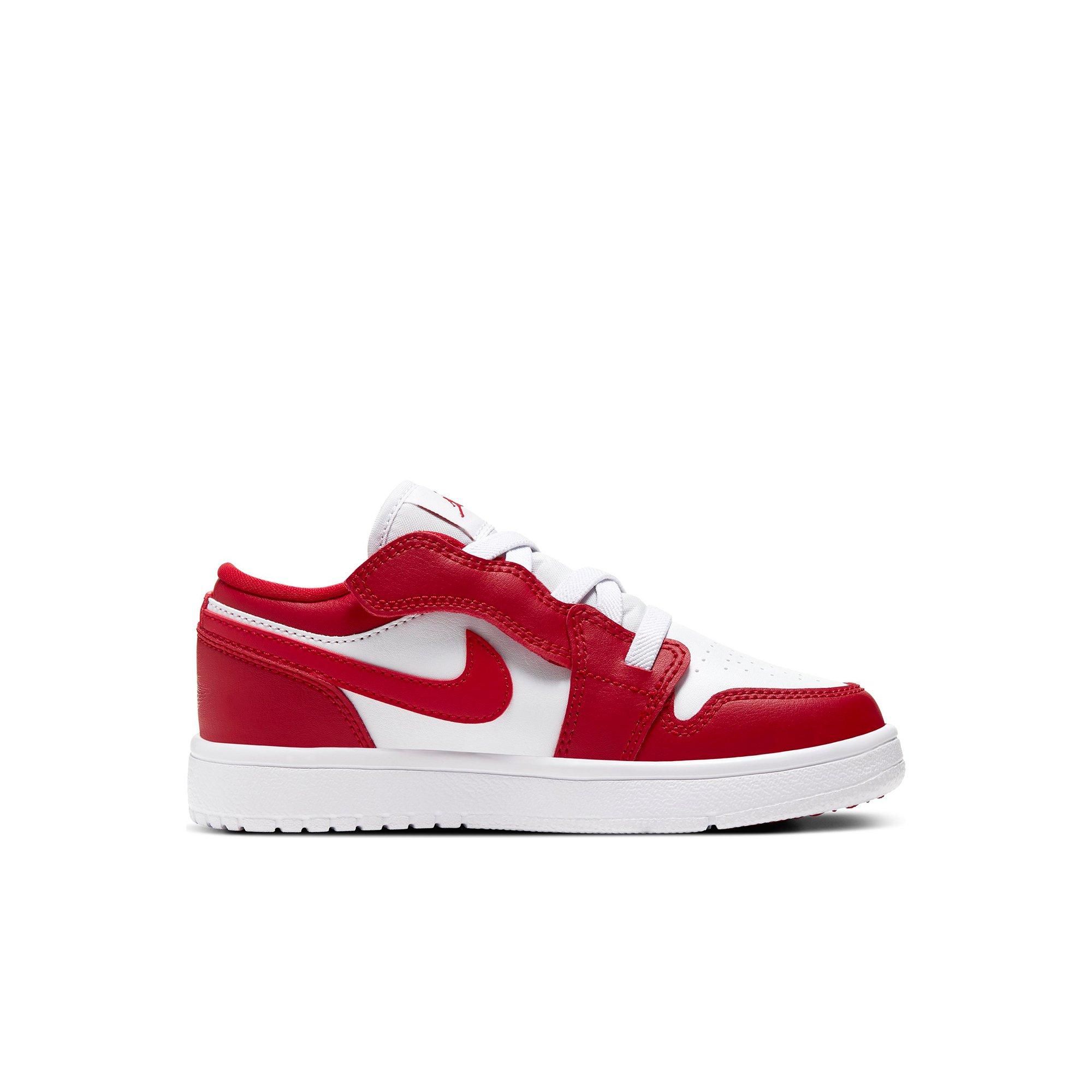 jordan retro 1 boys