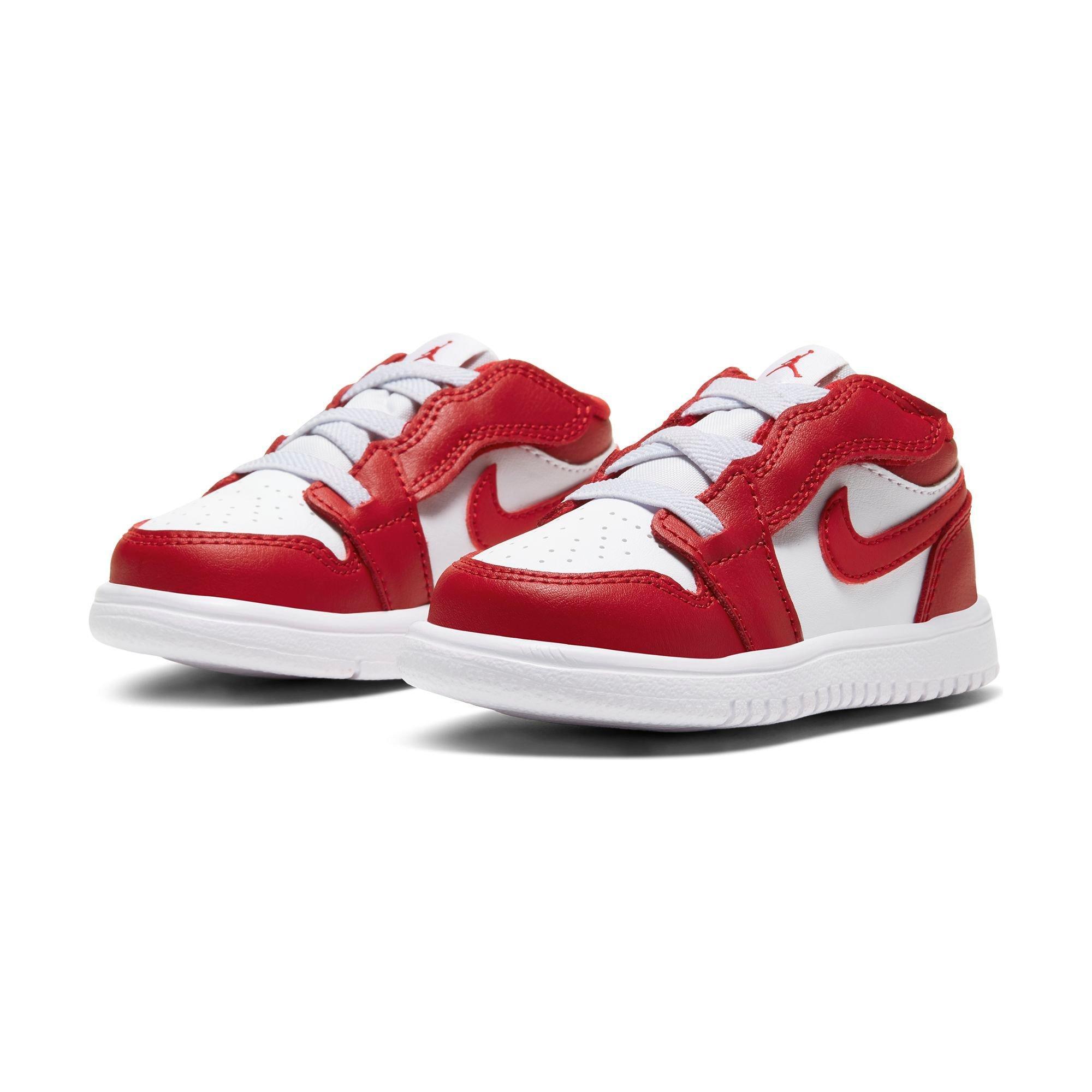 jordan 1 low alt toddler