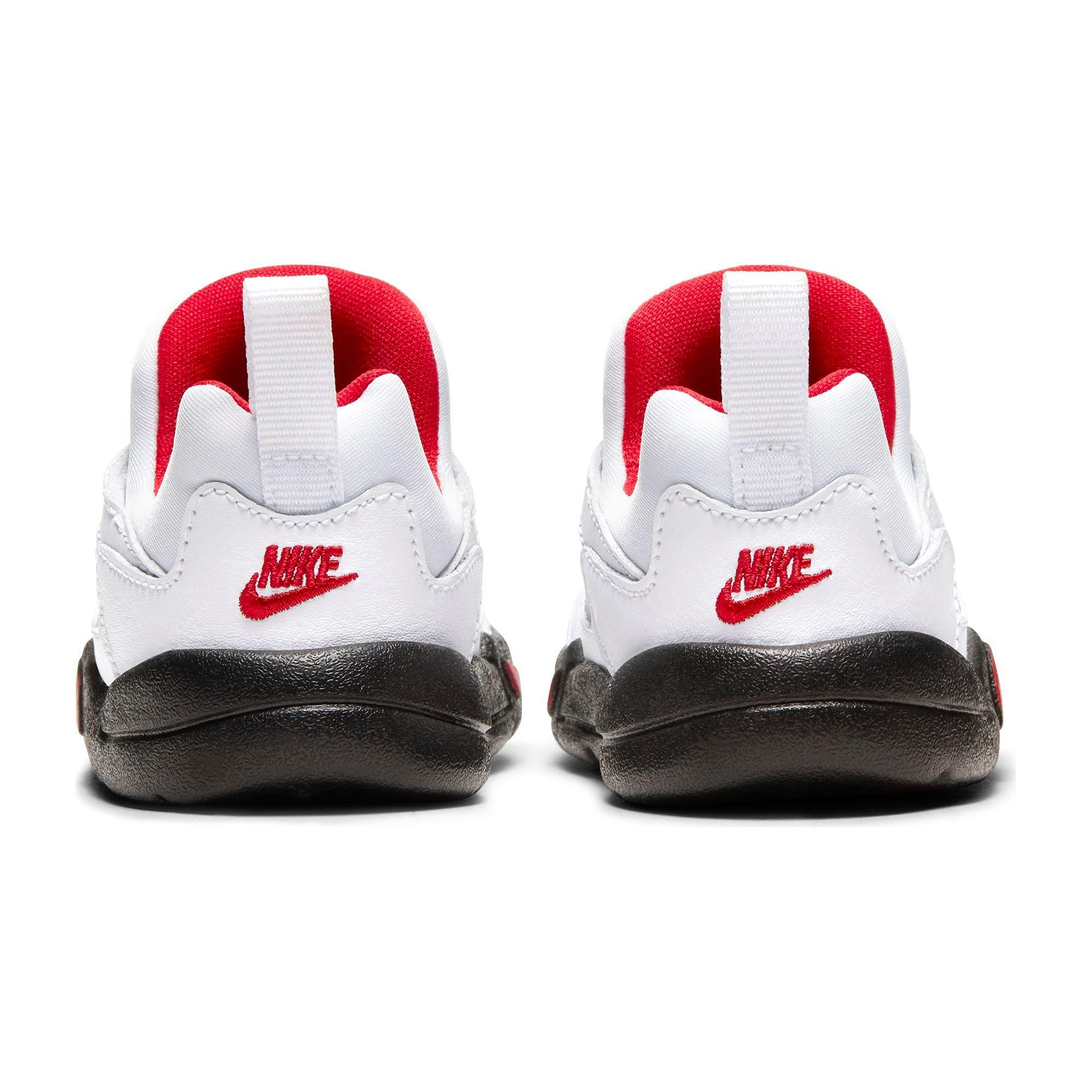 jordan sneakers for toddlers boy