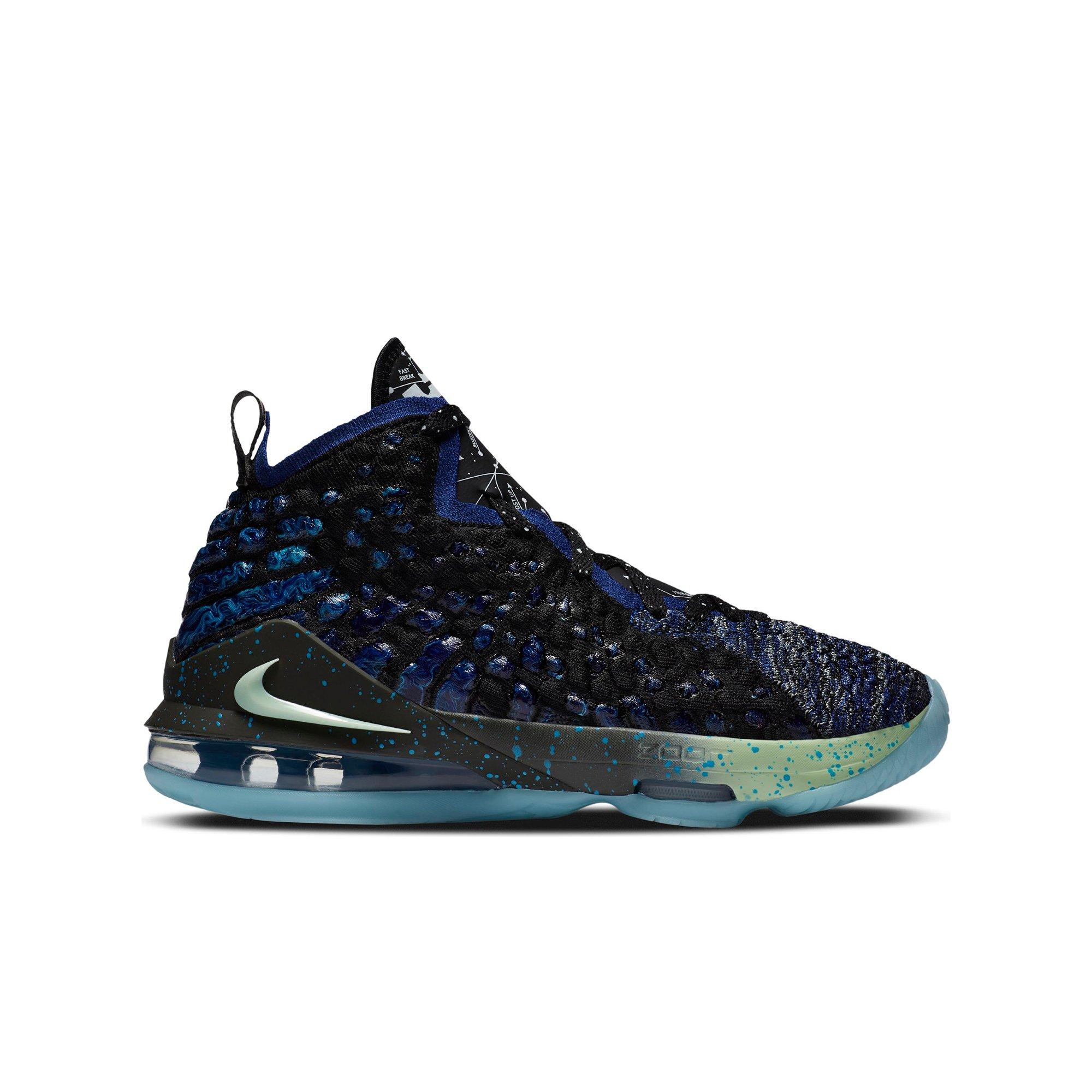 nike air vapor kids