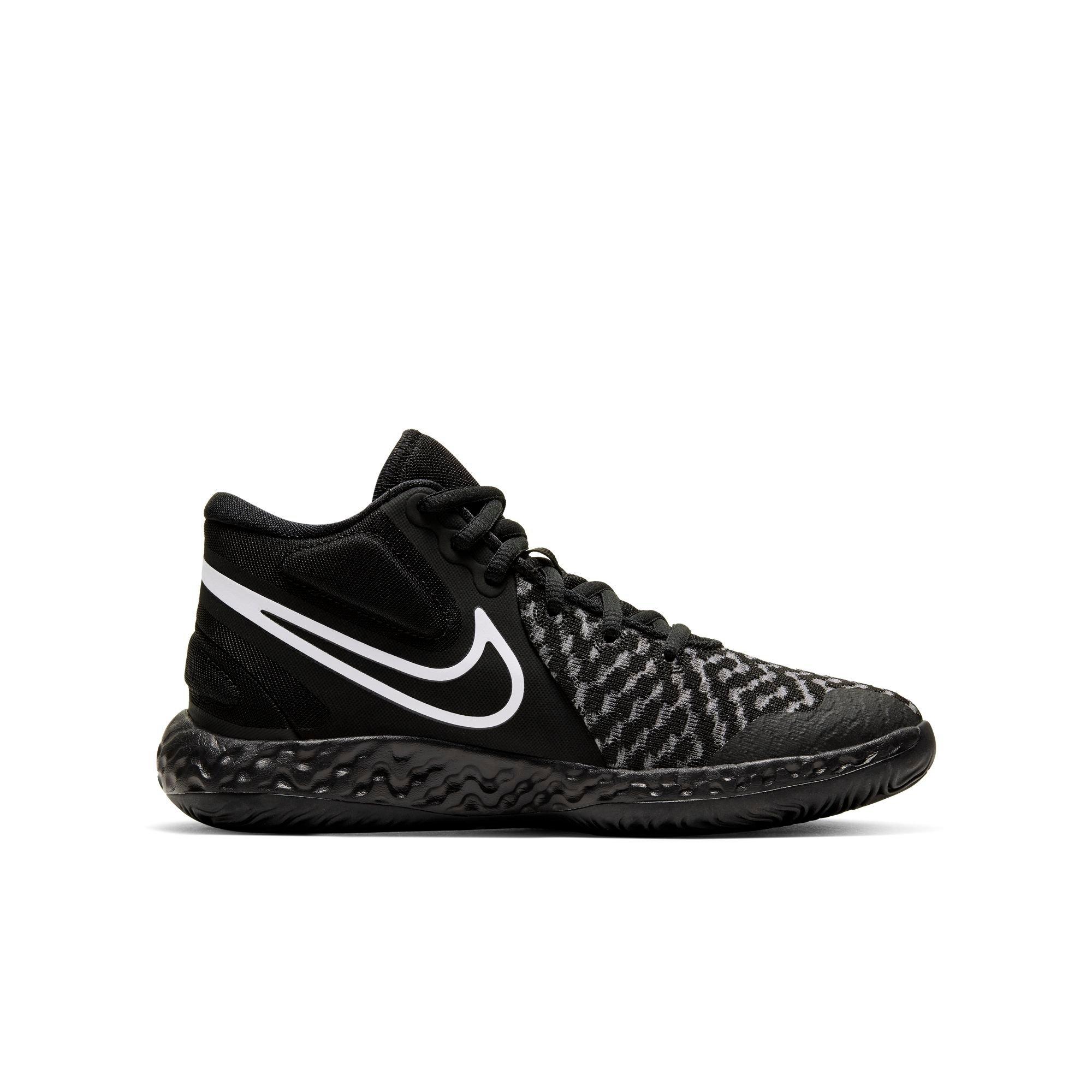 infant kd shoes