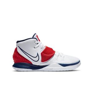 scarpe nike kyrie irving scarpe nike kyrie irving