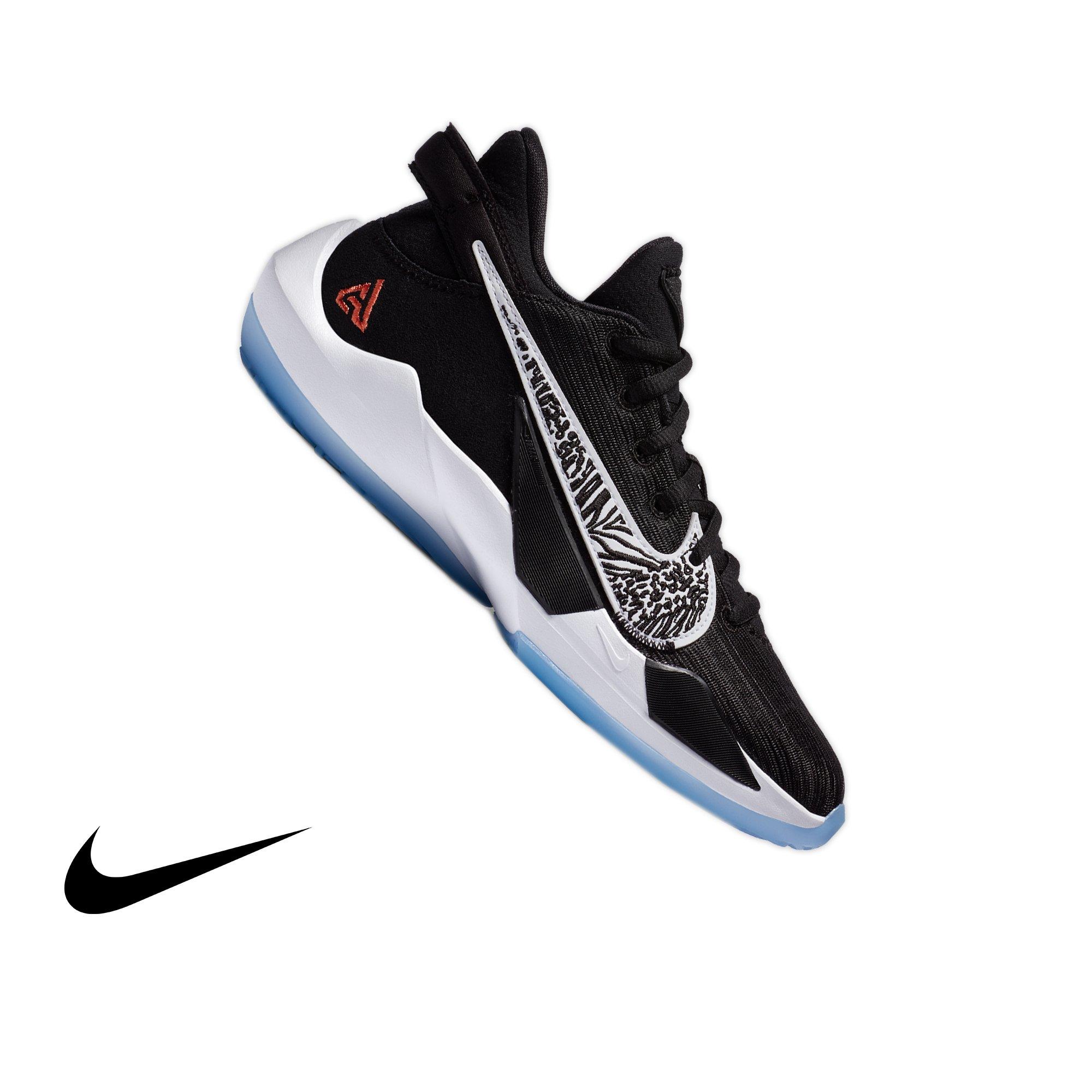 sneakers freak