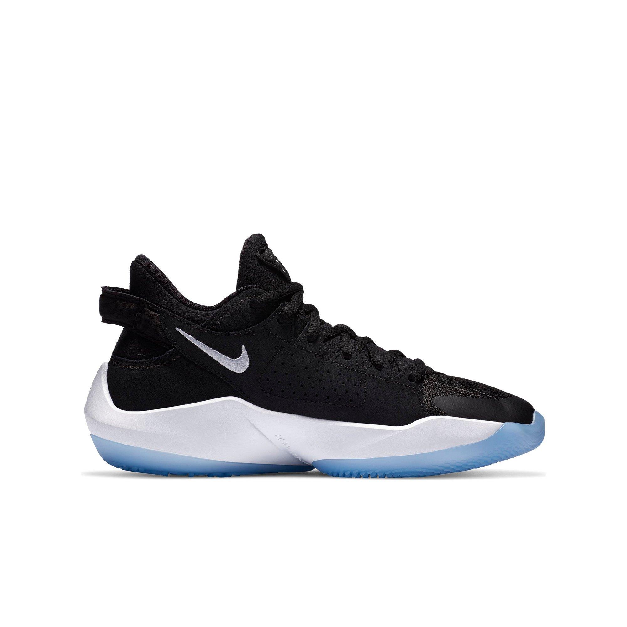 freak shoes nike