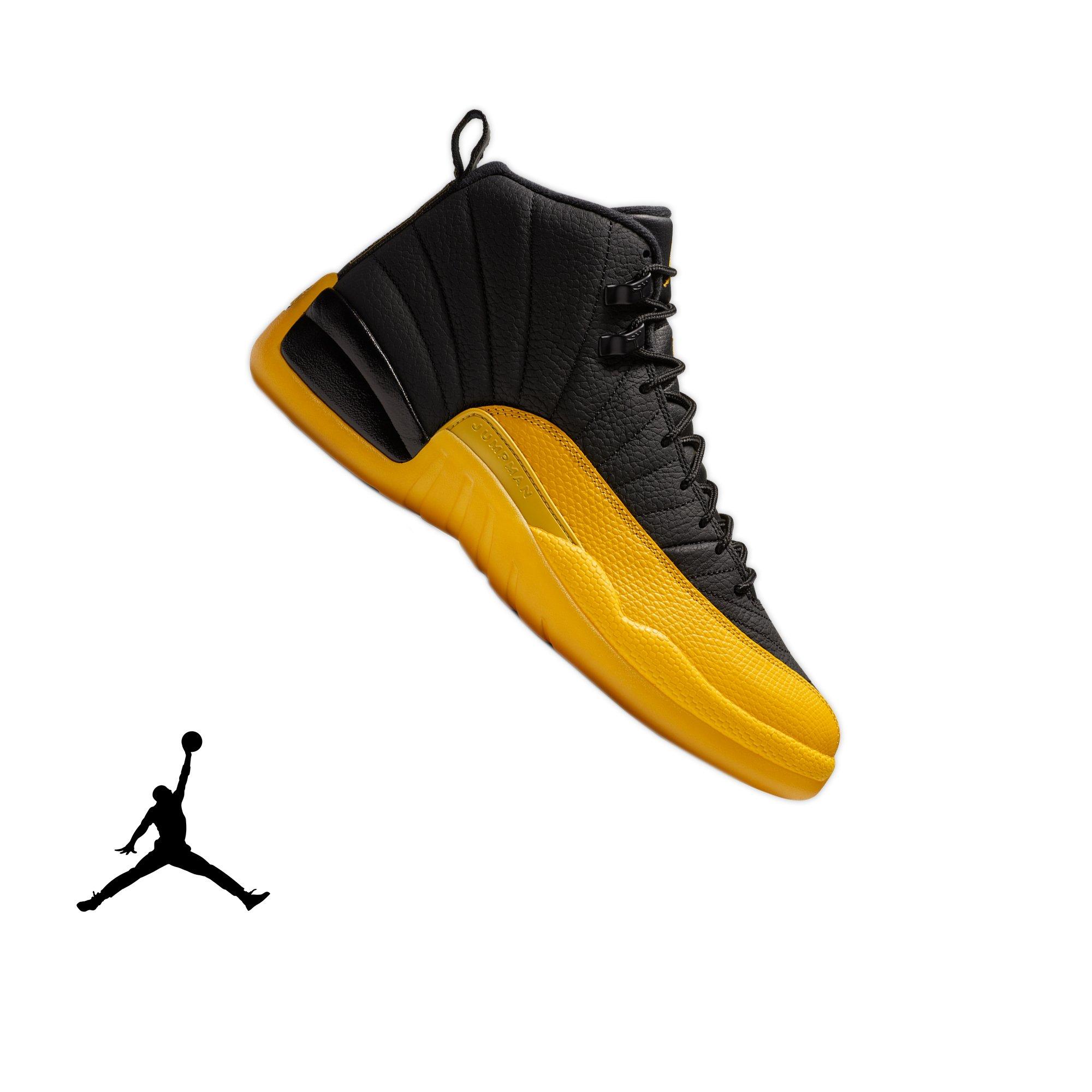 cute basketball shoes for girls