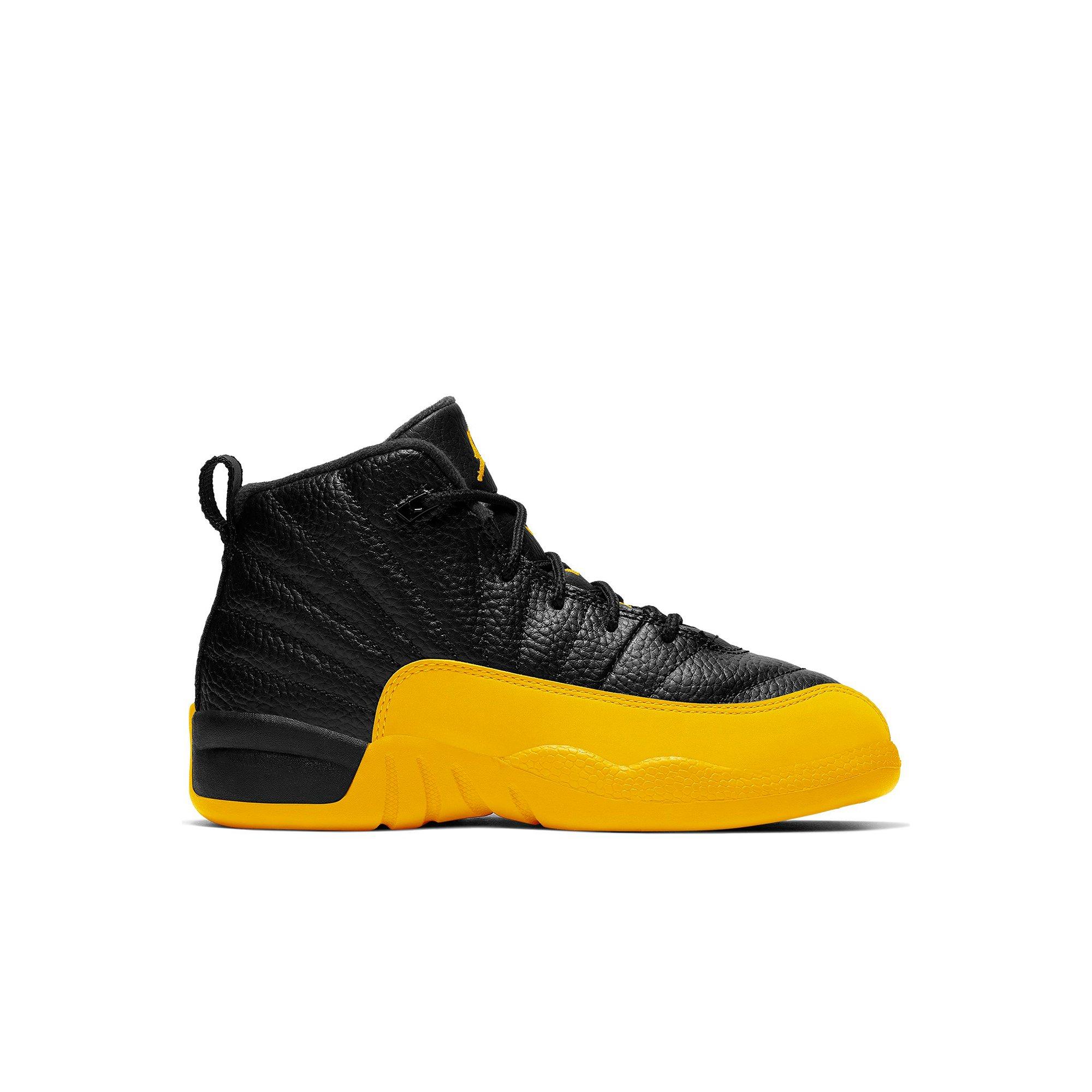 jordan 34 preschool