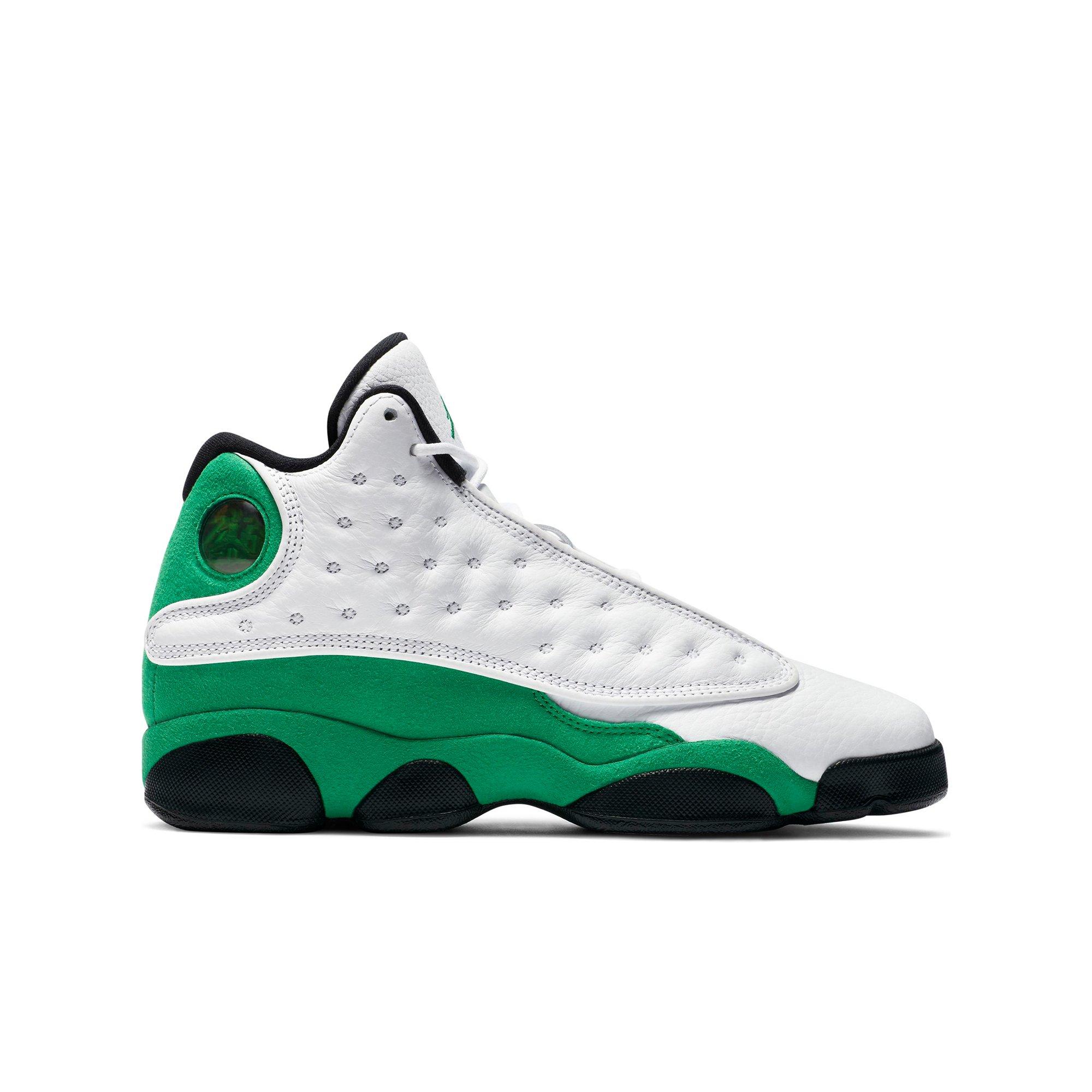 jordan retro 13 infant