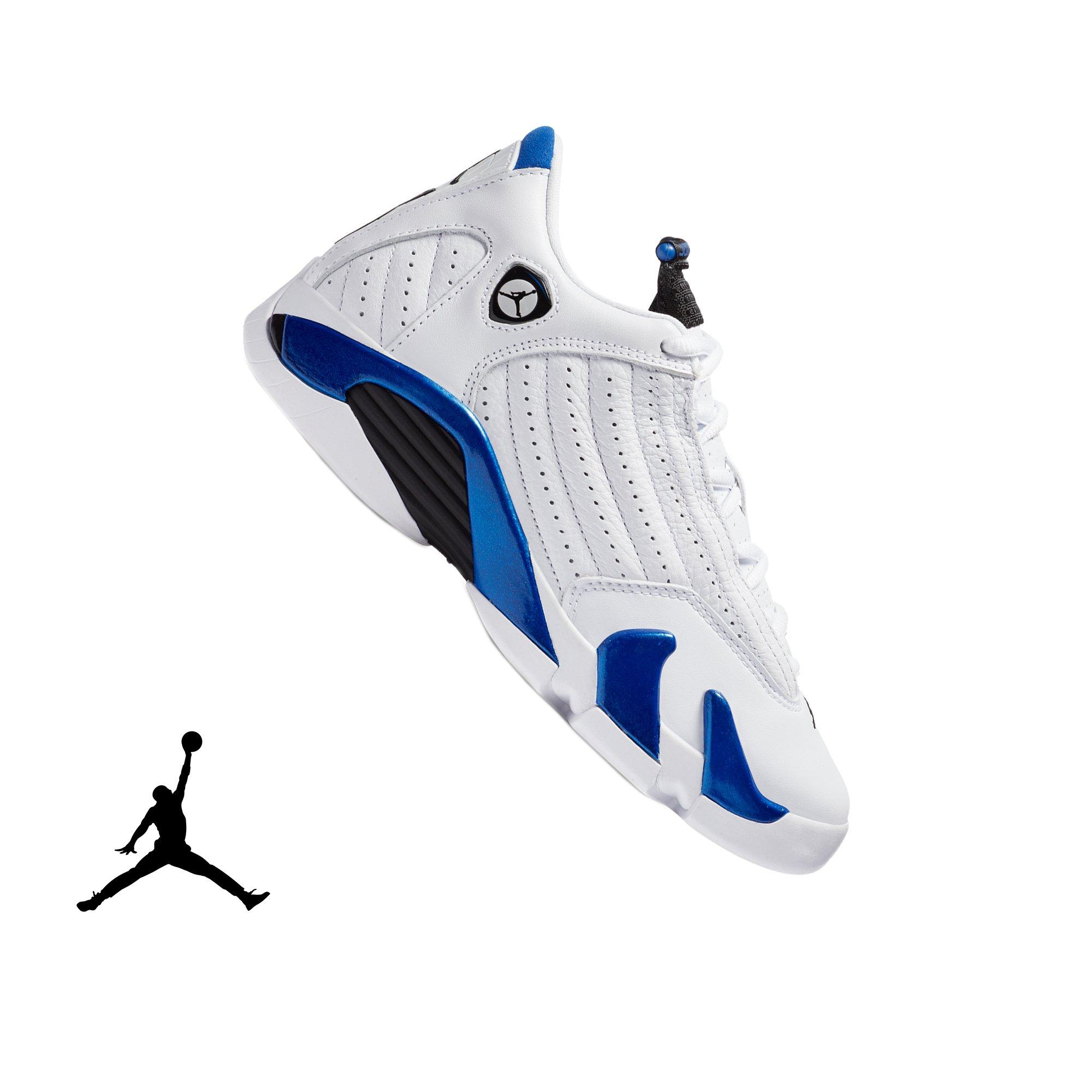 Jordan 14s Cheap Online