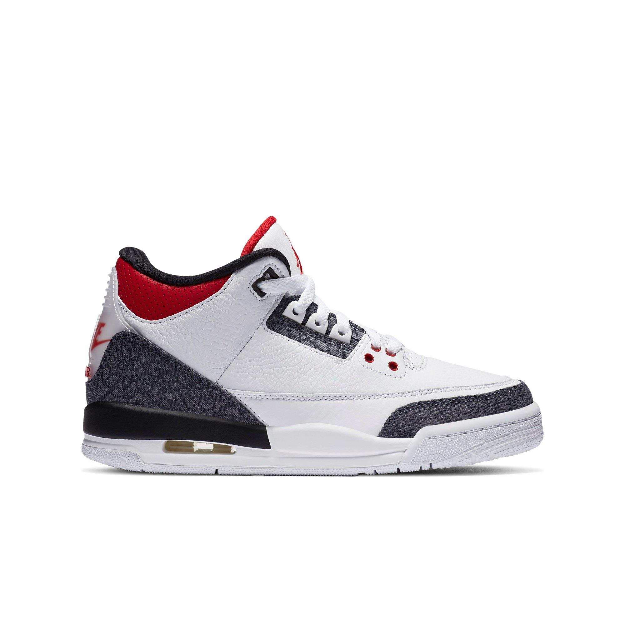 jacket air jordan