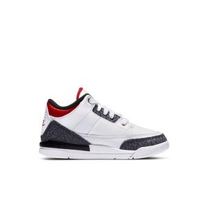 nike air jordan 3 retro nike air jordan 3 retro